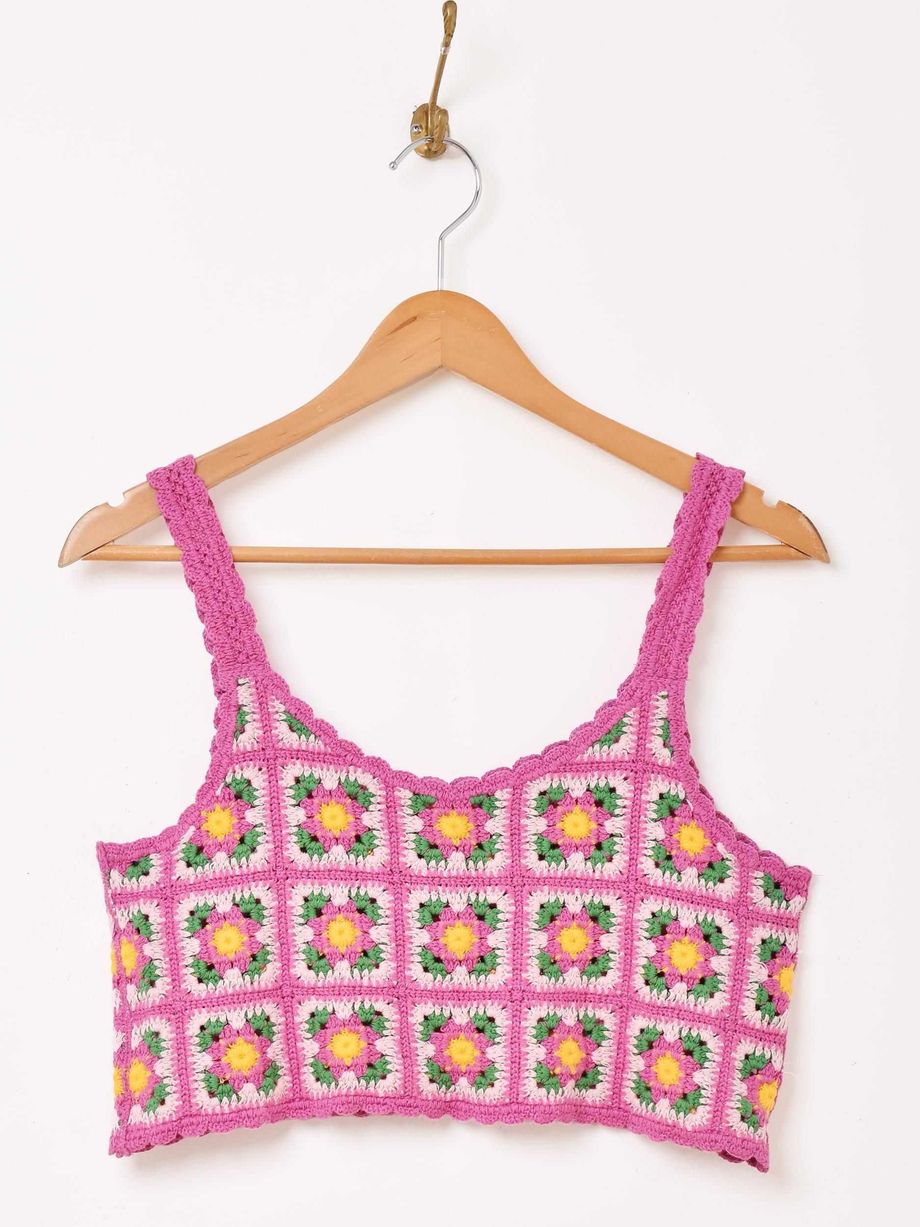 2ŸۡElcaminoץˡ ե ߥ ԥ󥯥ͥ