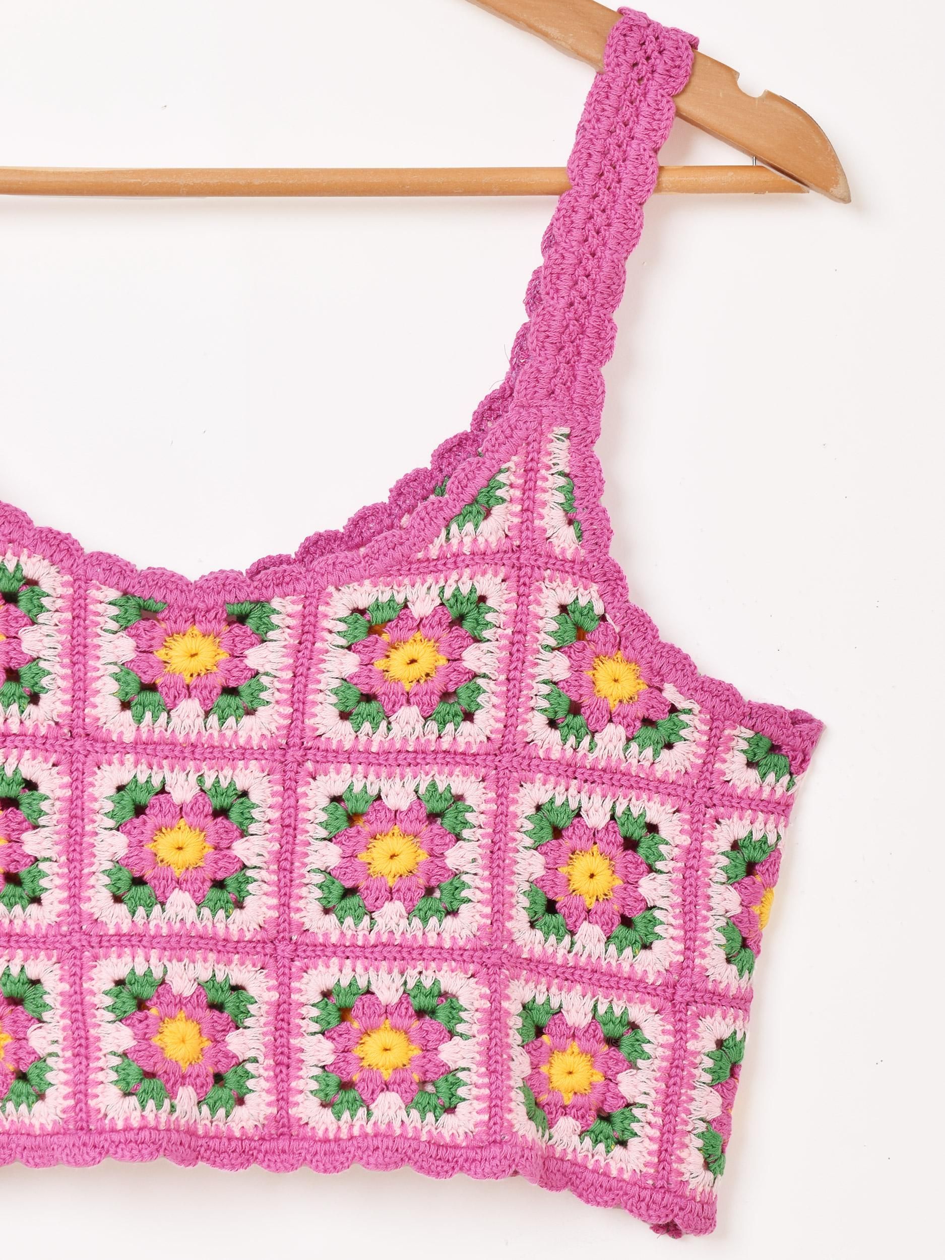 2ŸۡElcaminoץˡ ե ߥ ԥ󥯥ͥ