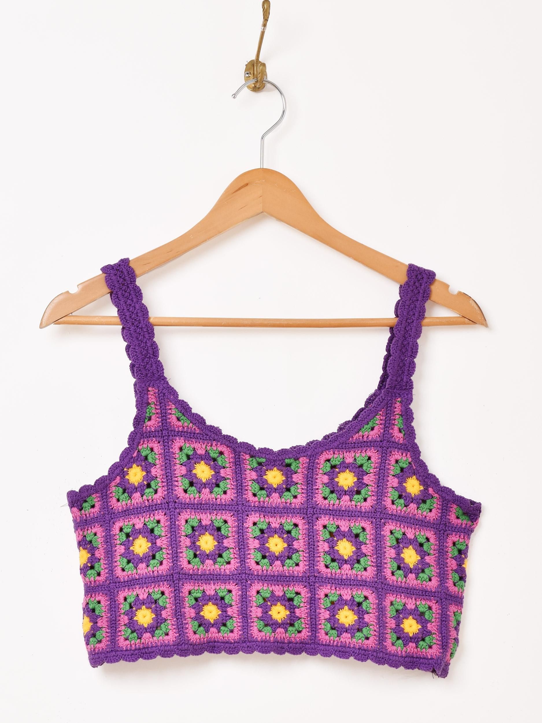 2ŸۡElcaminoץˡ ե ߥ ԥ󥯥ͥ