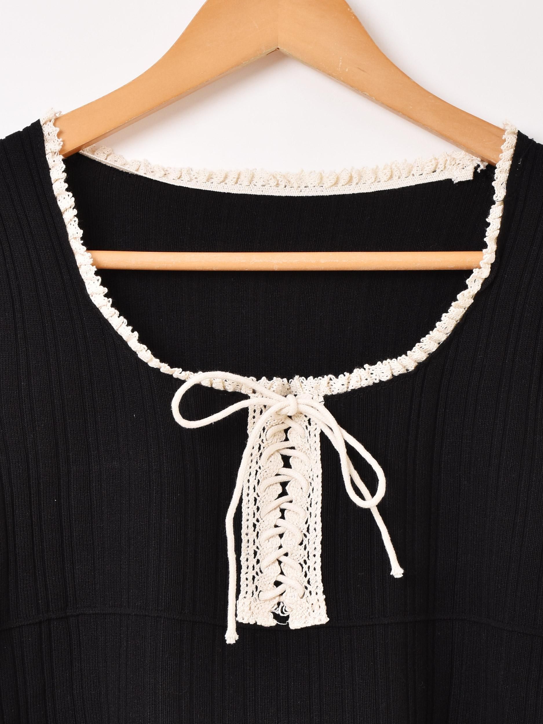 3ŸۡMeridianץ졼å Ⱦµ ȥåץ ֥åͥ