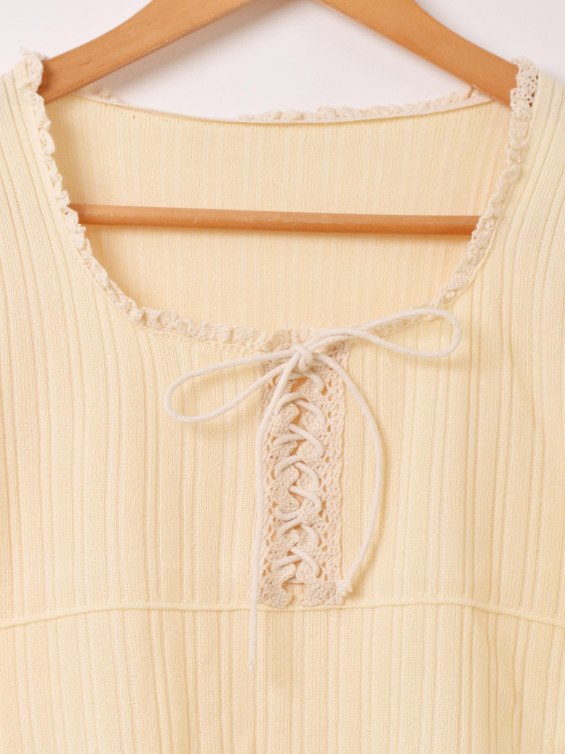 3ŸۡMeridianץ졼å Ⱦµ ȥåץ ܥ꡼ͥ