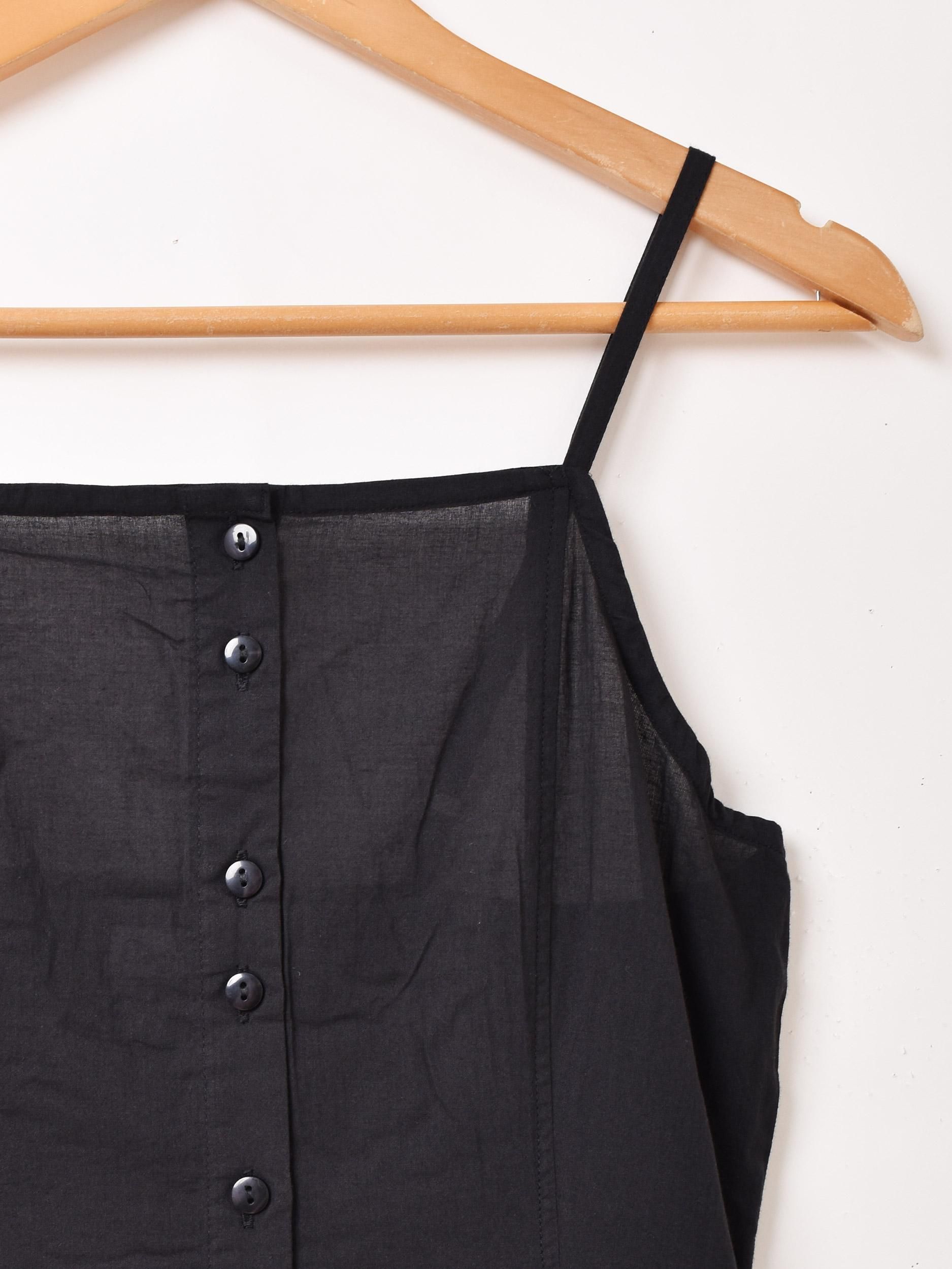 3ŸۡEmerald Motelץإե ߥ ԡ֥åͥ