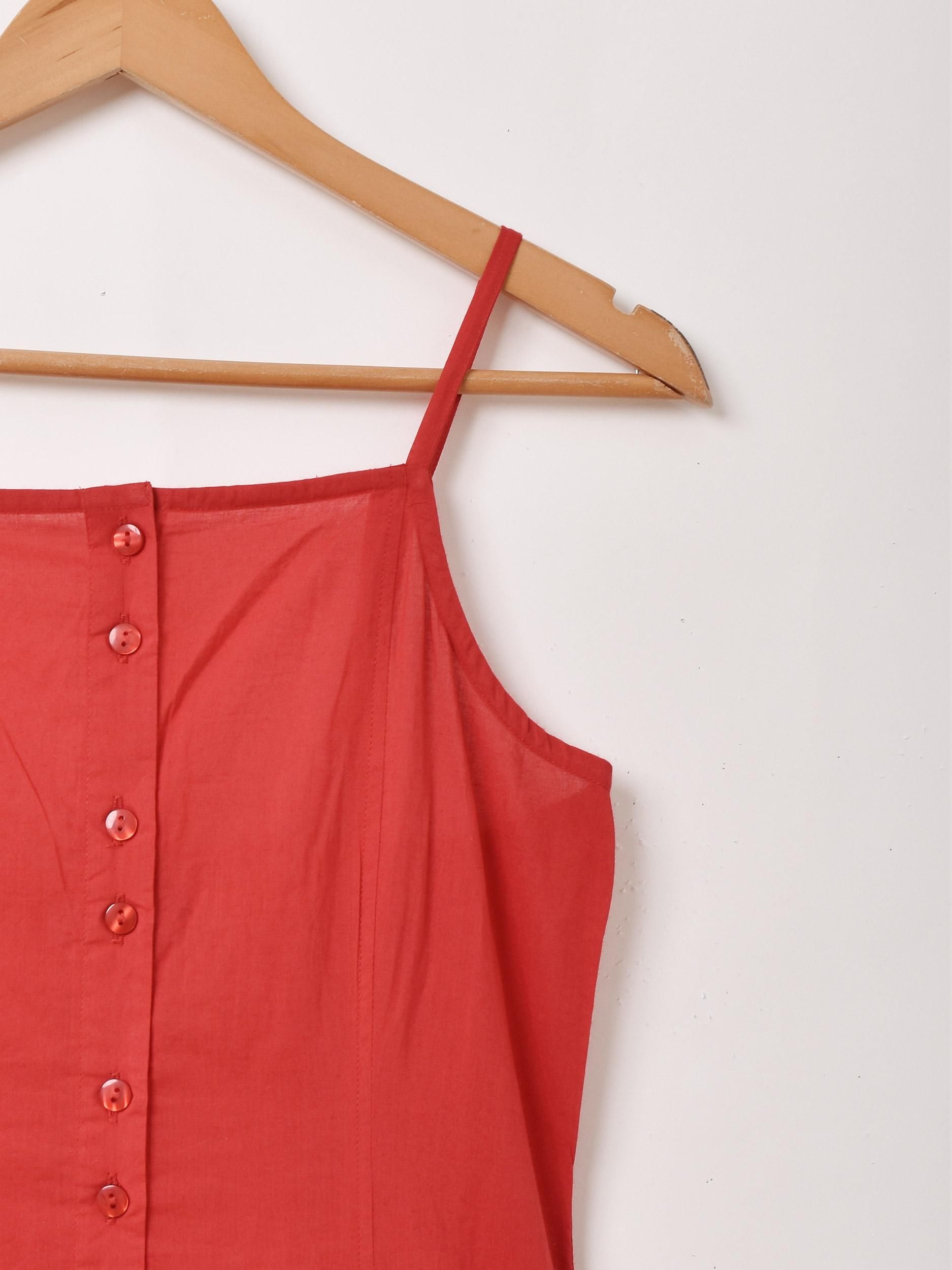 3ŸۡEmerald Motelץإե ߥ ԡ åɥͥ