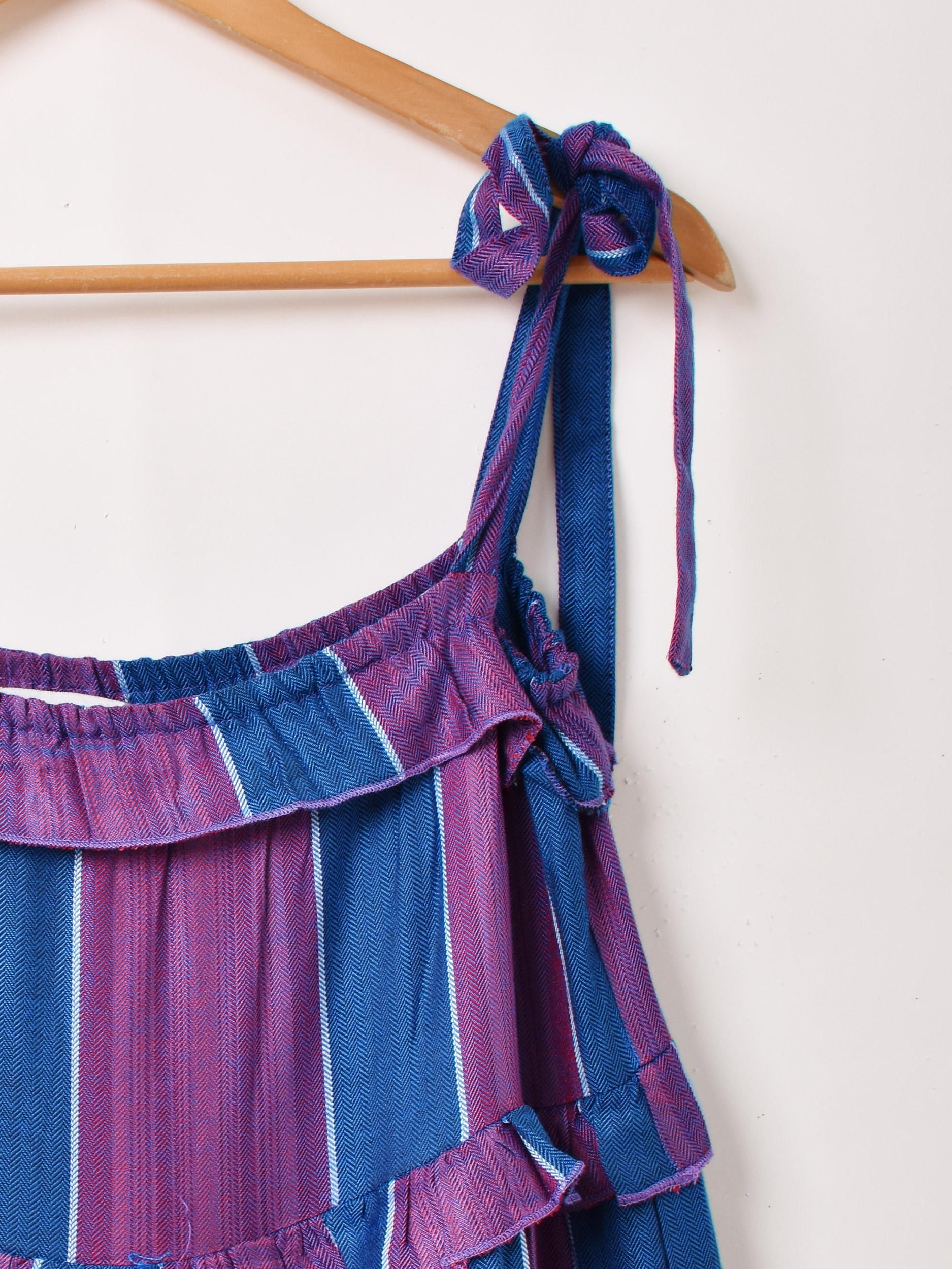 2ŸۡEmerald Motelץȥ饤 ե ƥ ߥԡ ԥ󥯥ͥ