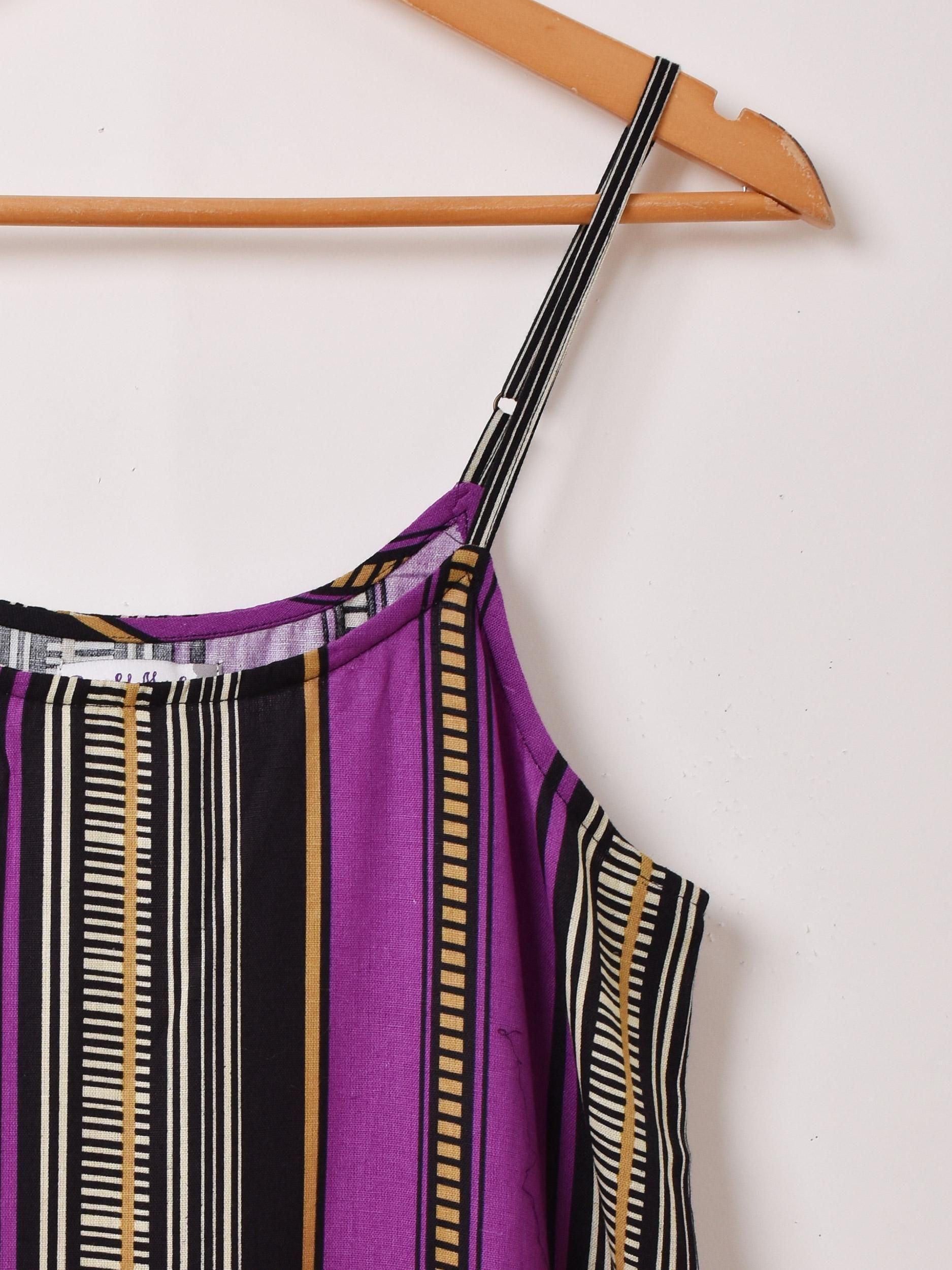 Rachel Comey chara ワンピース パープル Rachel Comey chara ワンピース パープル - メルカリ