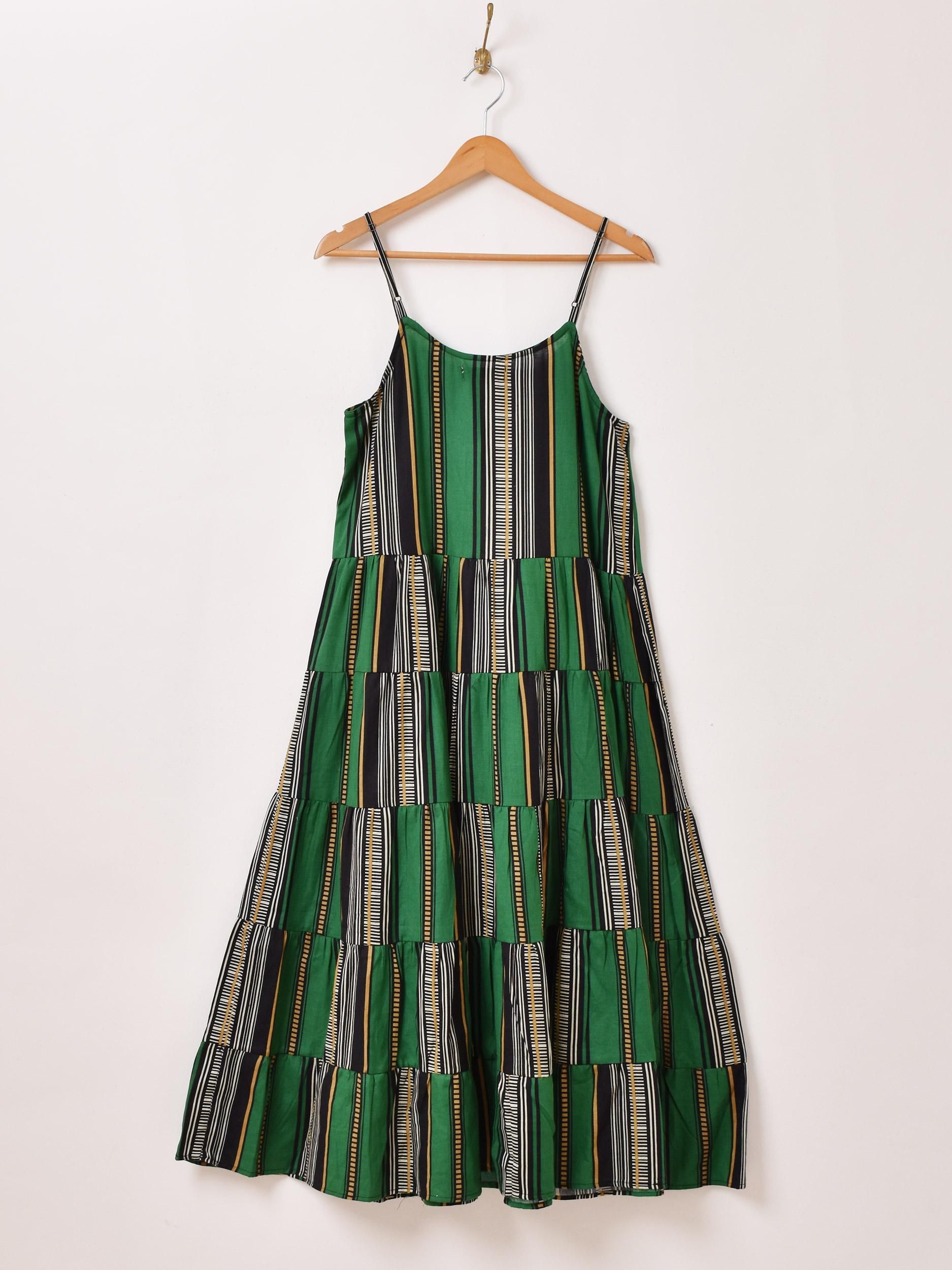 2ŸۡEmerald Motelץȥ饤 ƥ ߥ ԡ ꡼󥵥ͥ