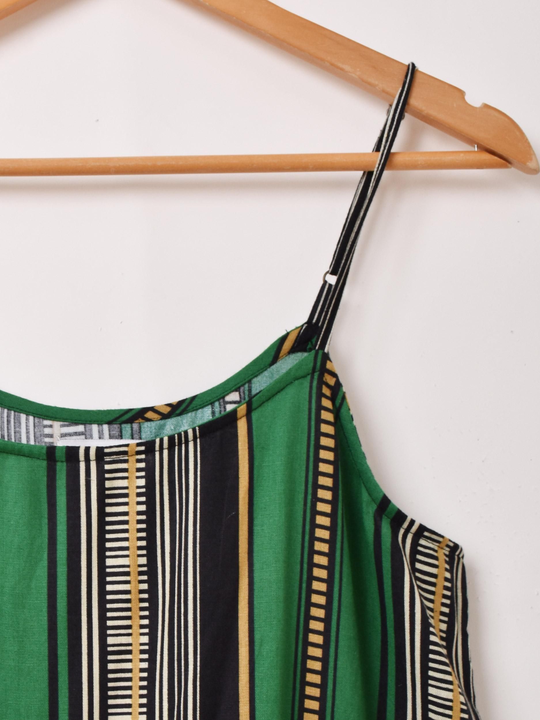 2ŸۡEmerald Motelץȥ饤 ƥ ߥ ԡ ꡼󥵥ͥ