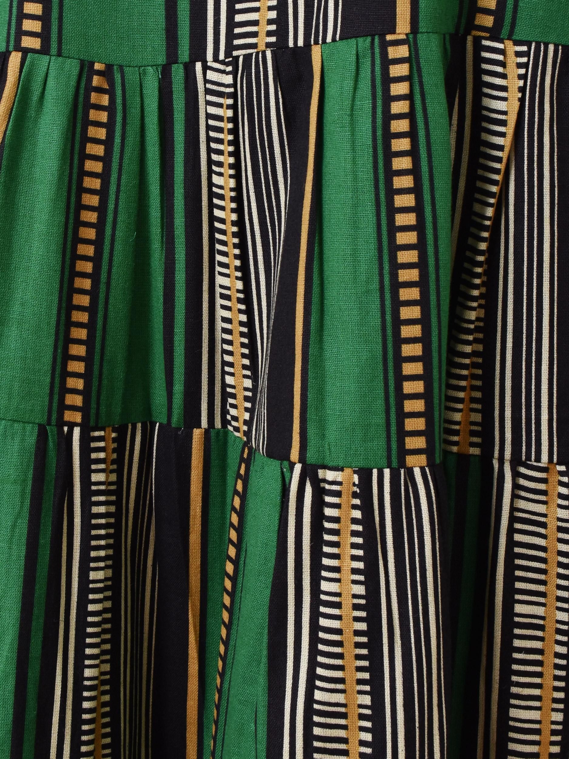 2ŸۡEmerald Motelץȥ饤 ƥ ߥ ԡ ꡼󥵥ͥ