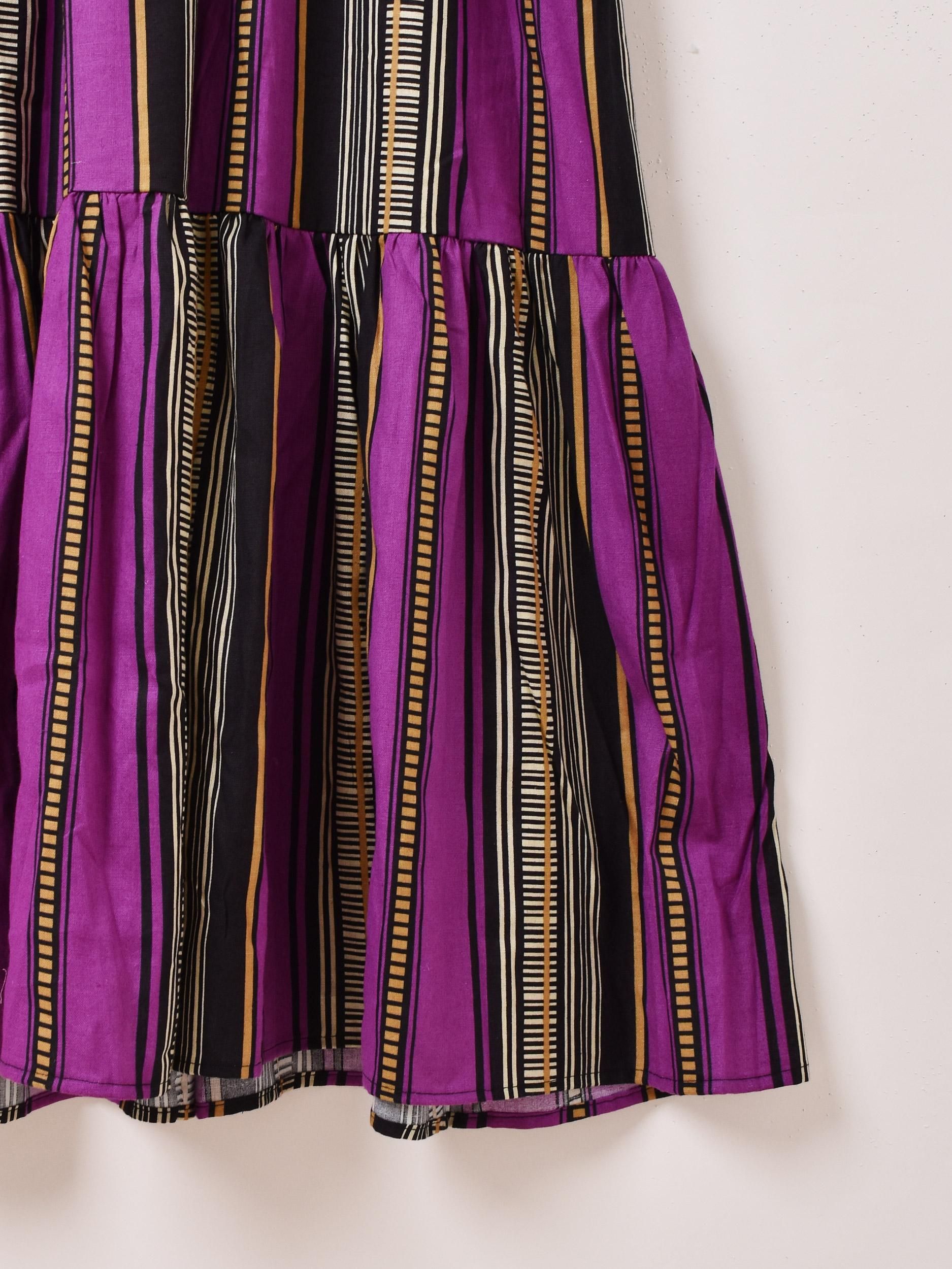 2ŸۡEmerald Motelץȥ饤 ͥå Ⱦµ ԡ ѡץ륵ͥ