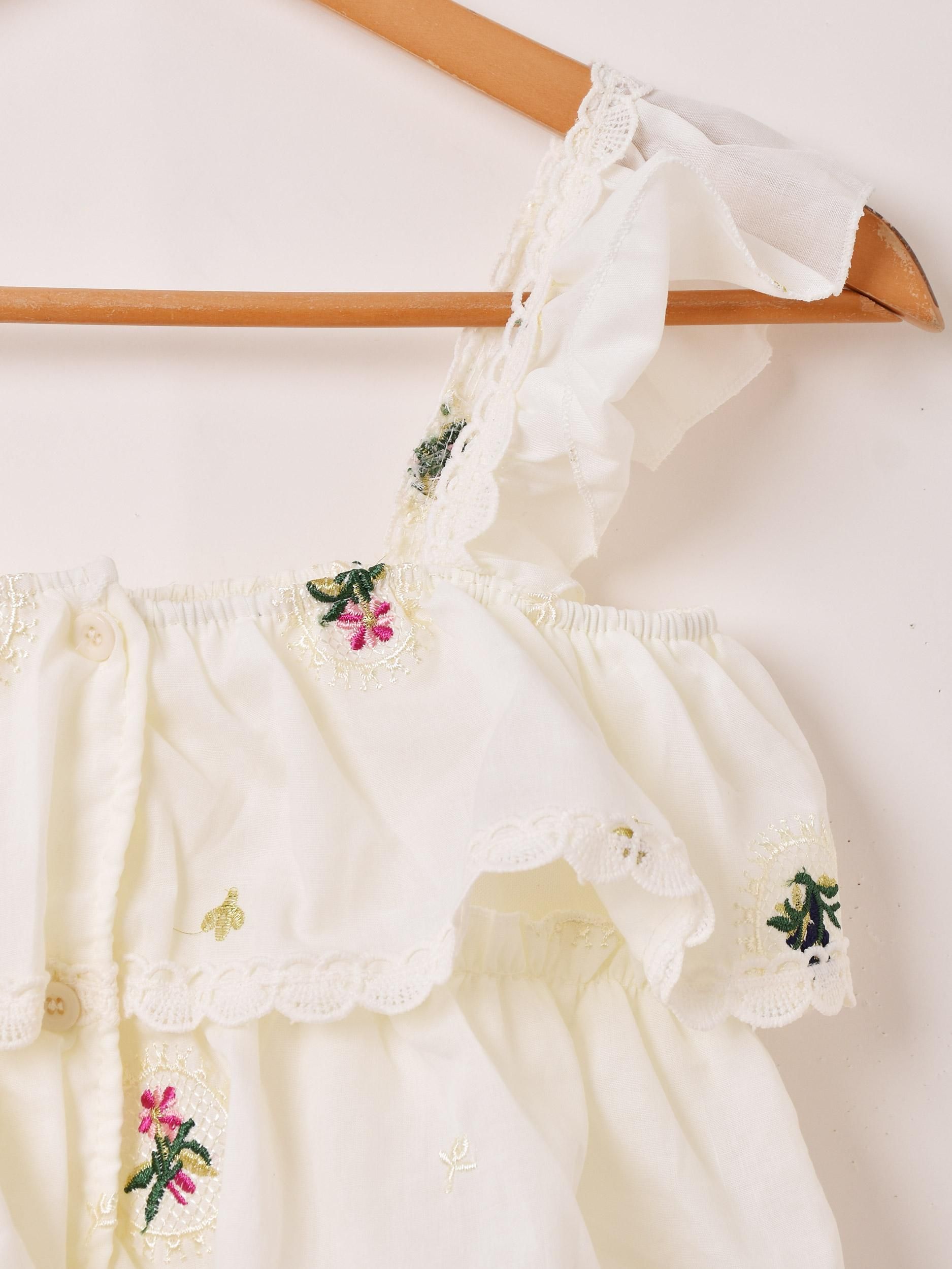 Elcaminoץե ɽ ե ߥ륵ͥ