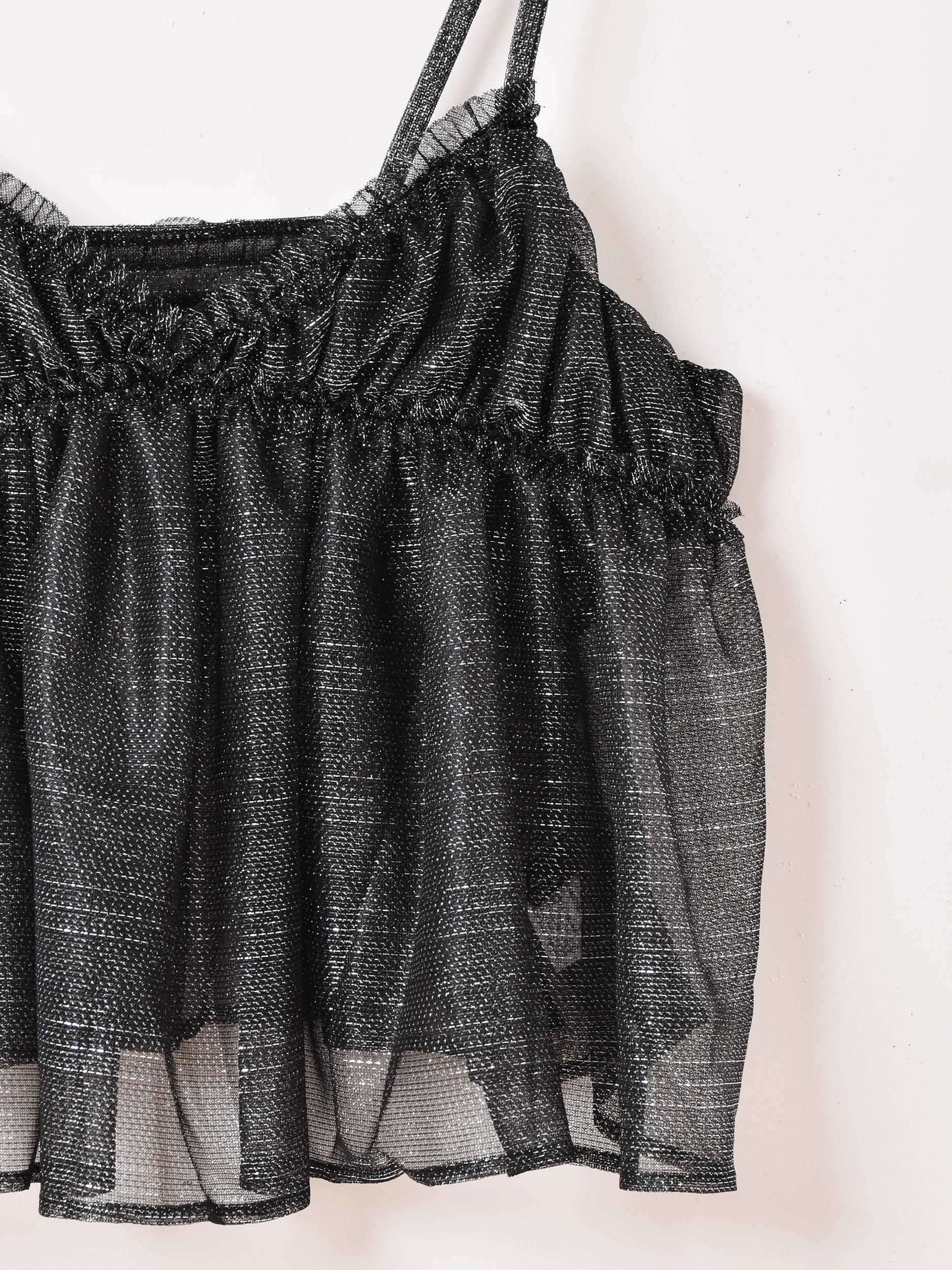 5ŸۡMeridianץ塼  ӥ ֥åͥ