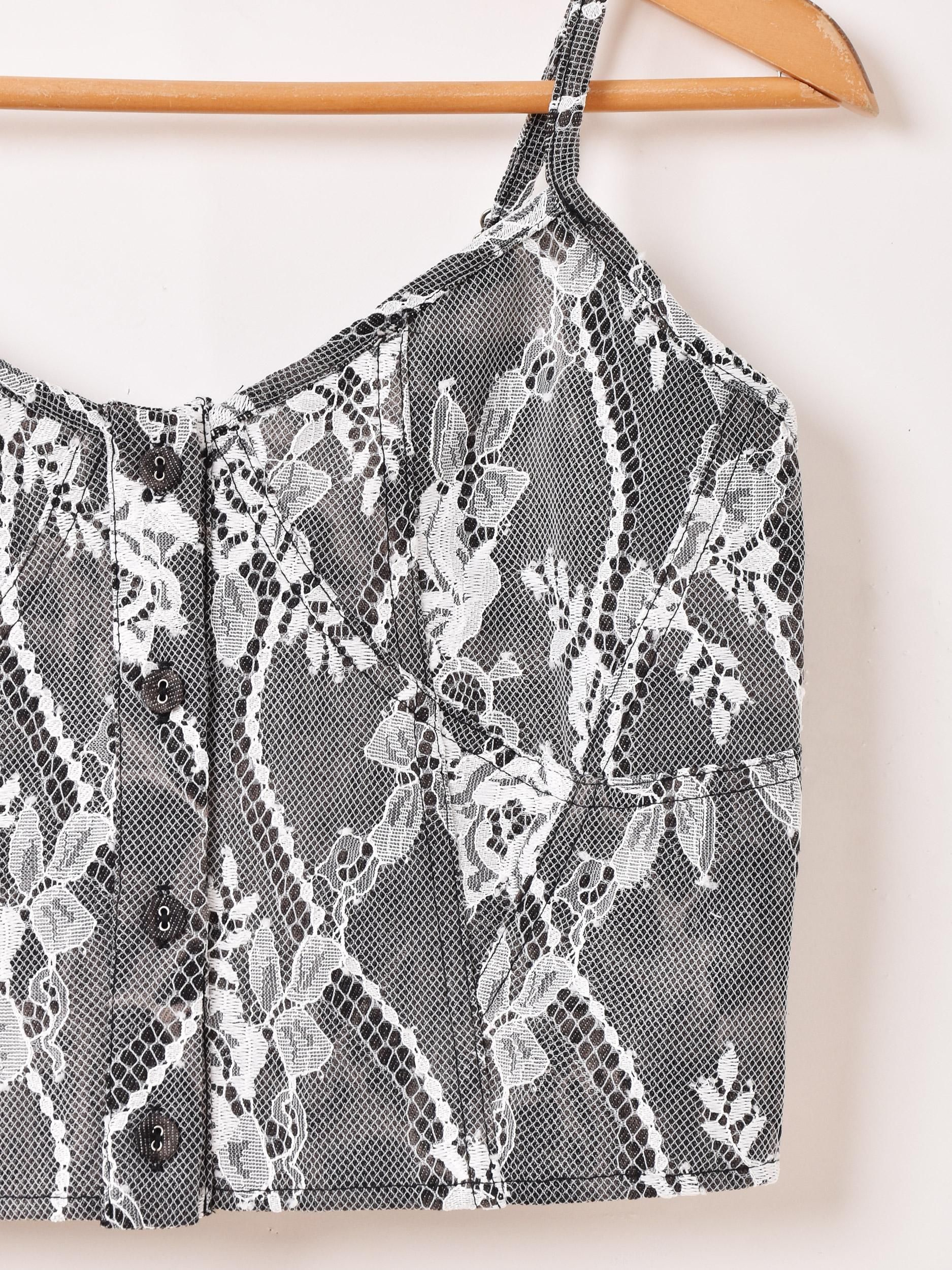 2ŸۡMeridianץǥ˥ 졼 ӥ ֥åͥ