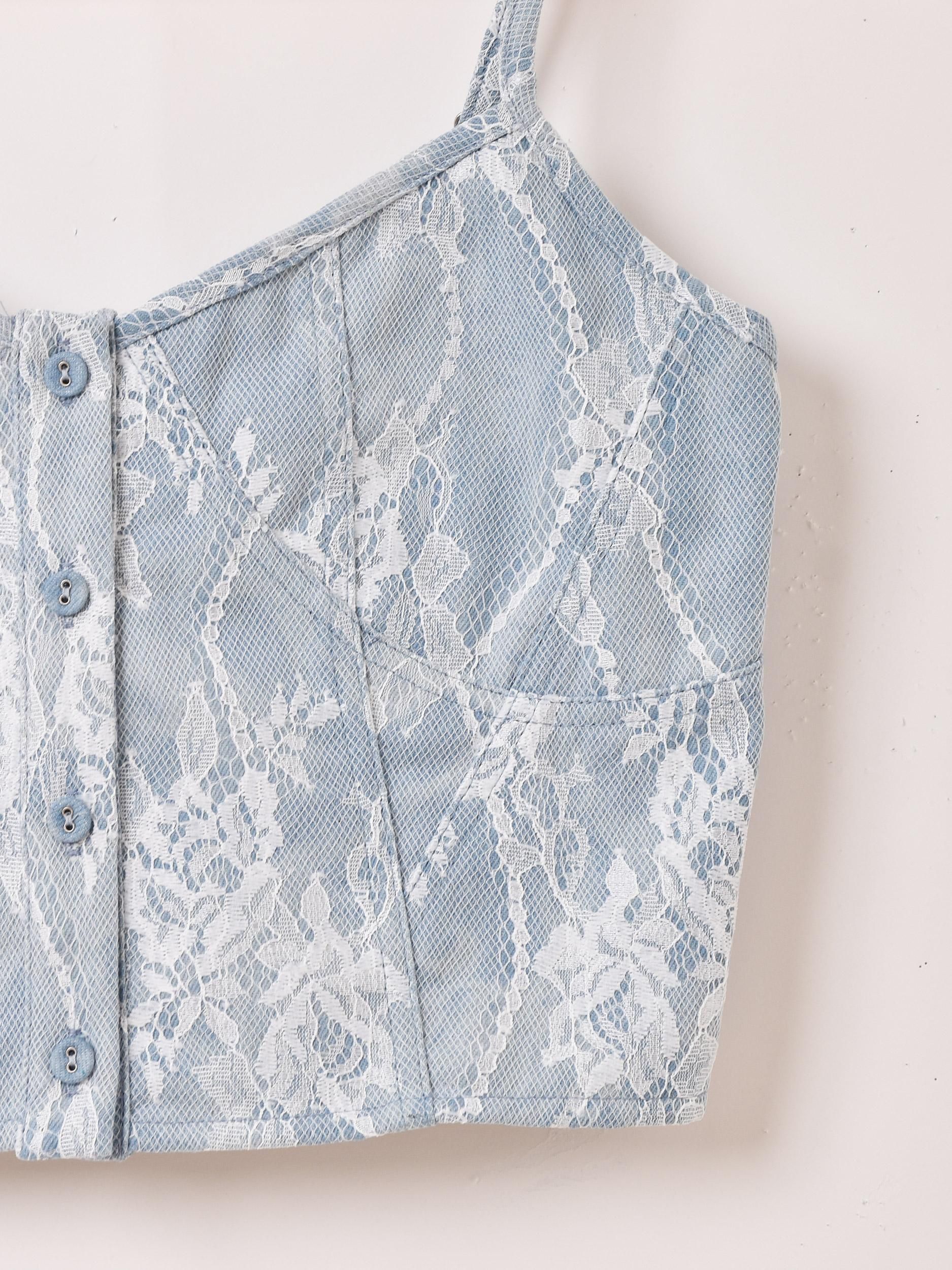 2ŸۡMeridianץǥ˥ 졼 ӥ ֥롼ͥ