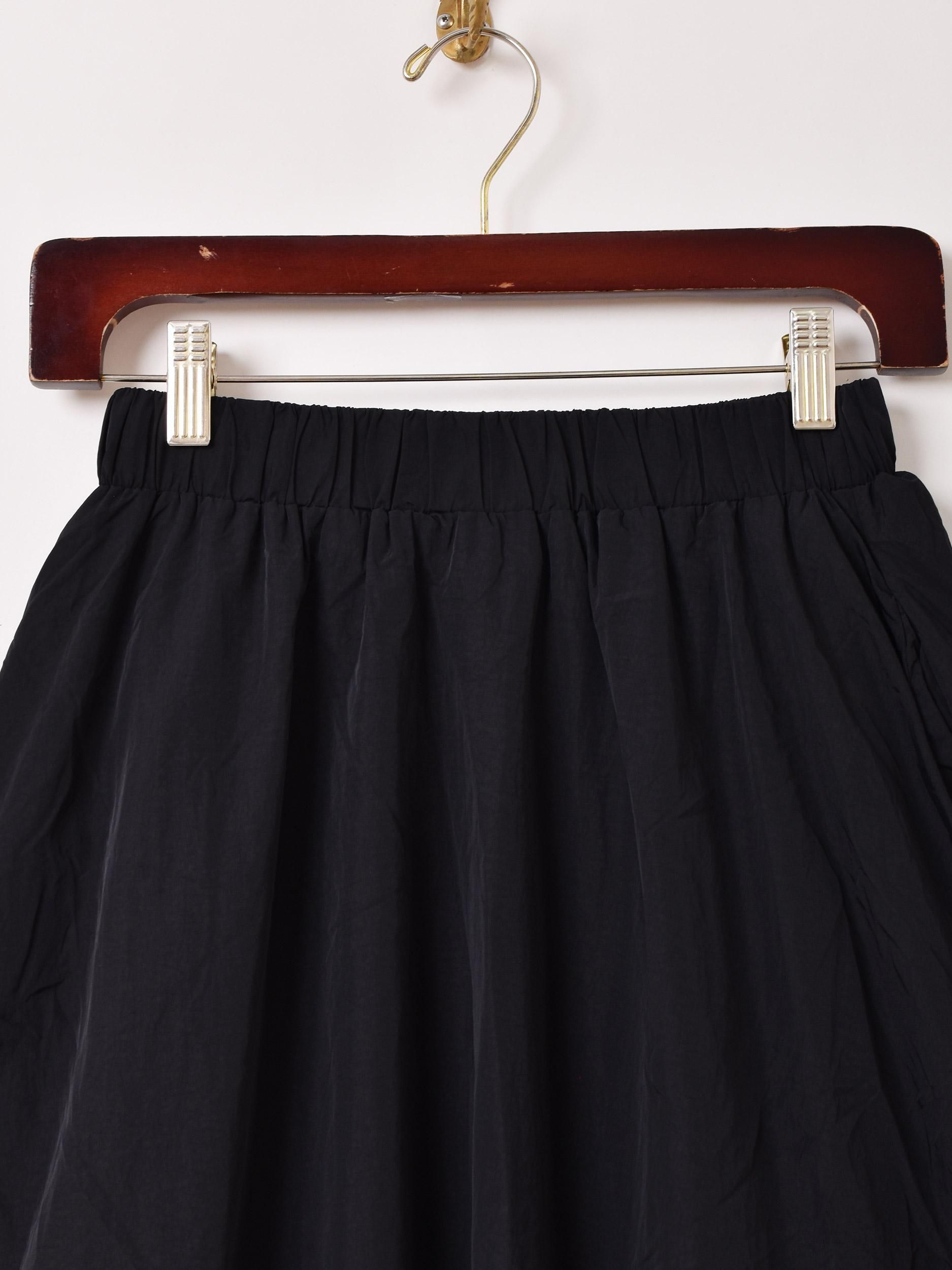 4ŸۡMeridian̵ Х롼󥹥 ֥åͥ