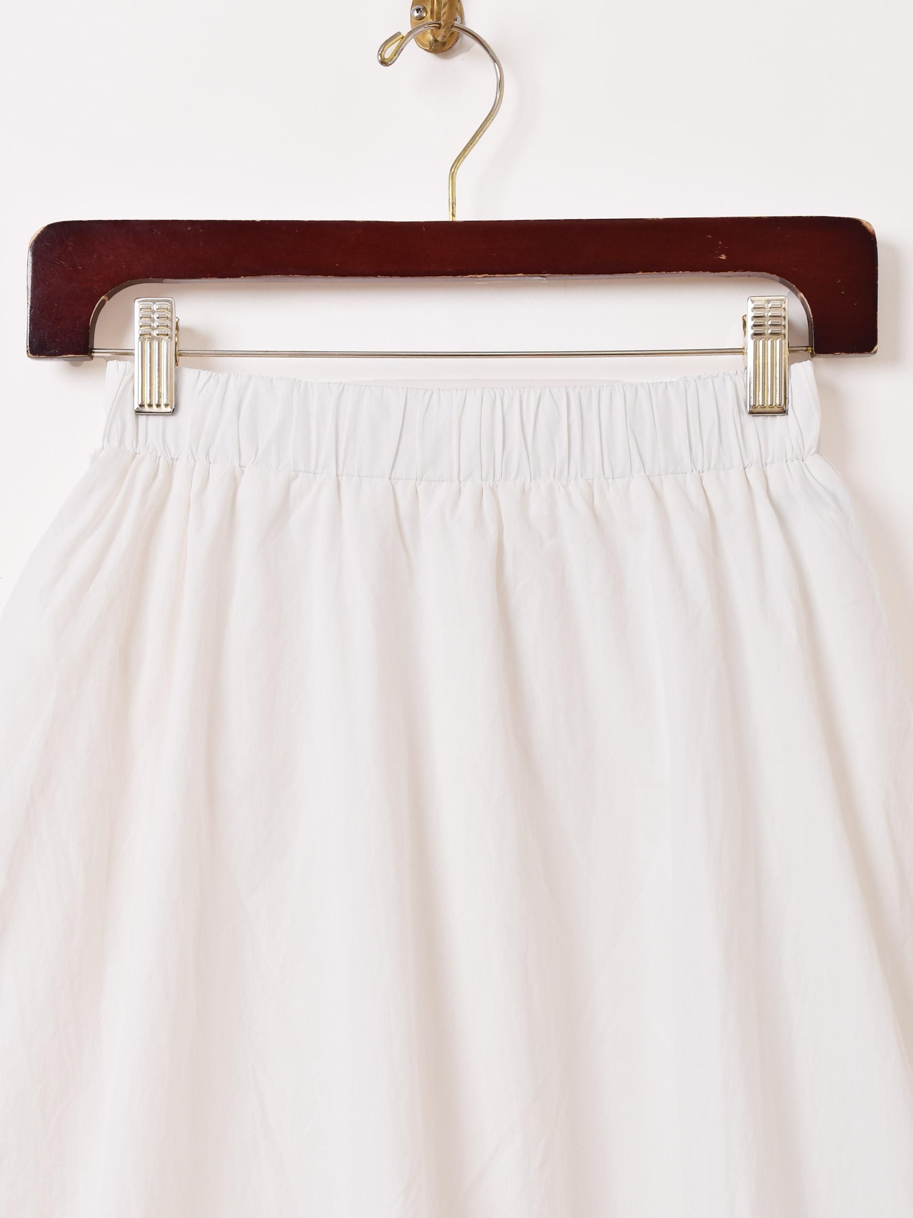 4ŸۡMeridian̵ Х롼󥹥 ۥ磻ȥͥ