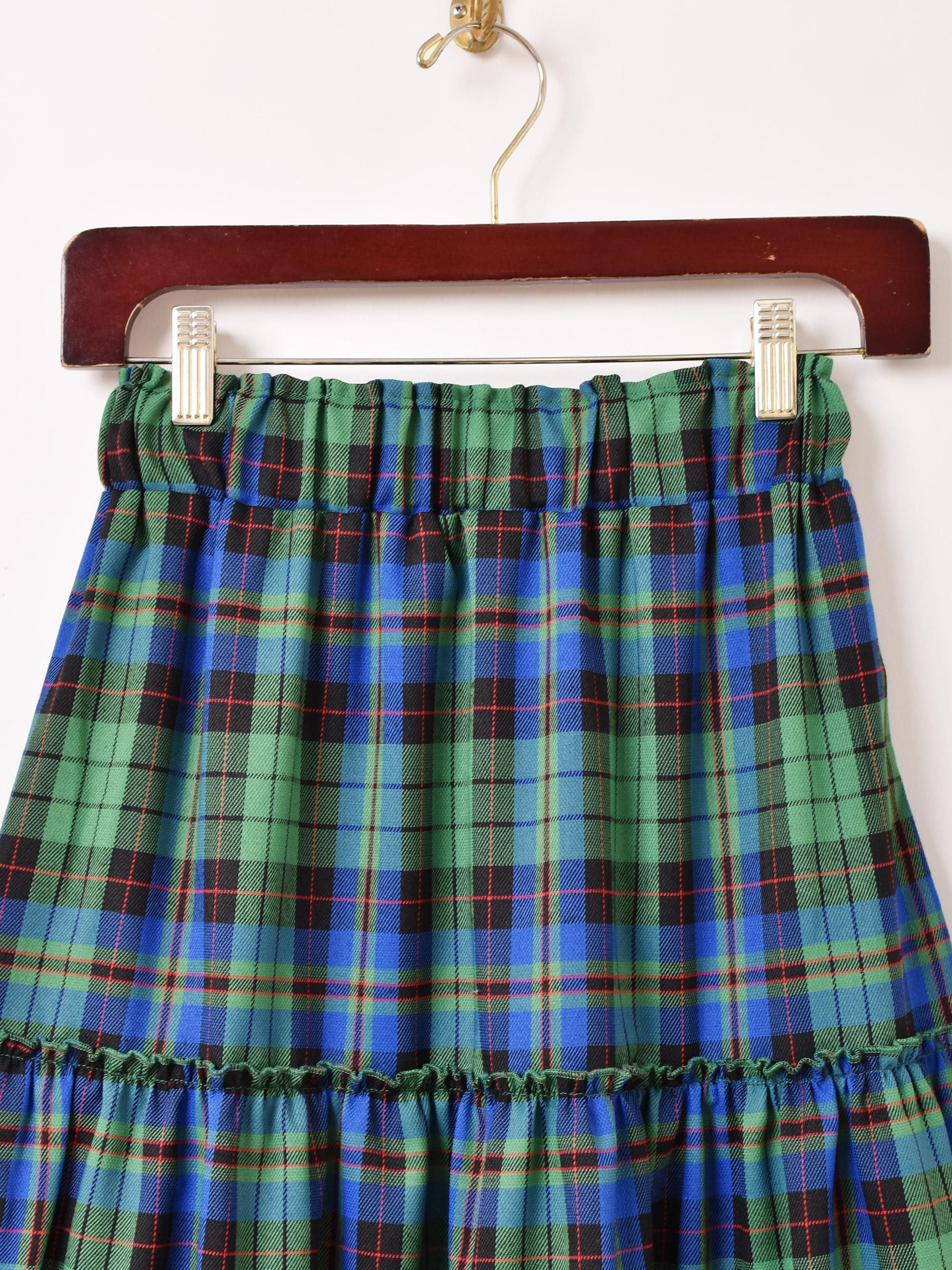 5ŸۡMeridianץå ƥɥ ꡼󥵥ͥ