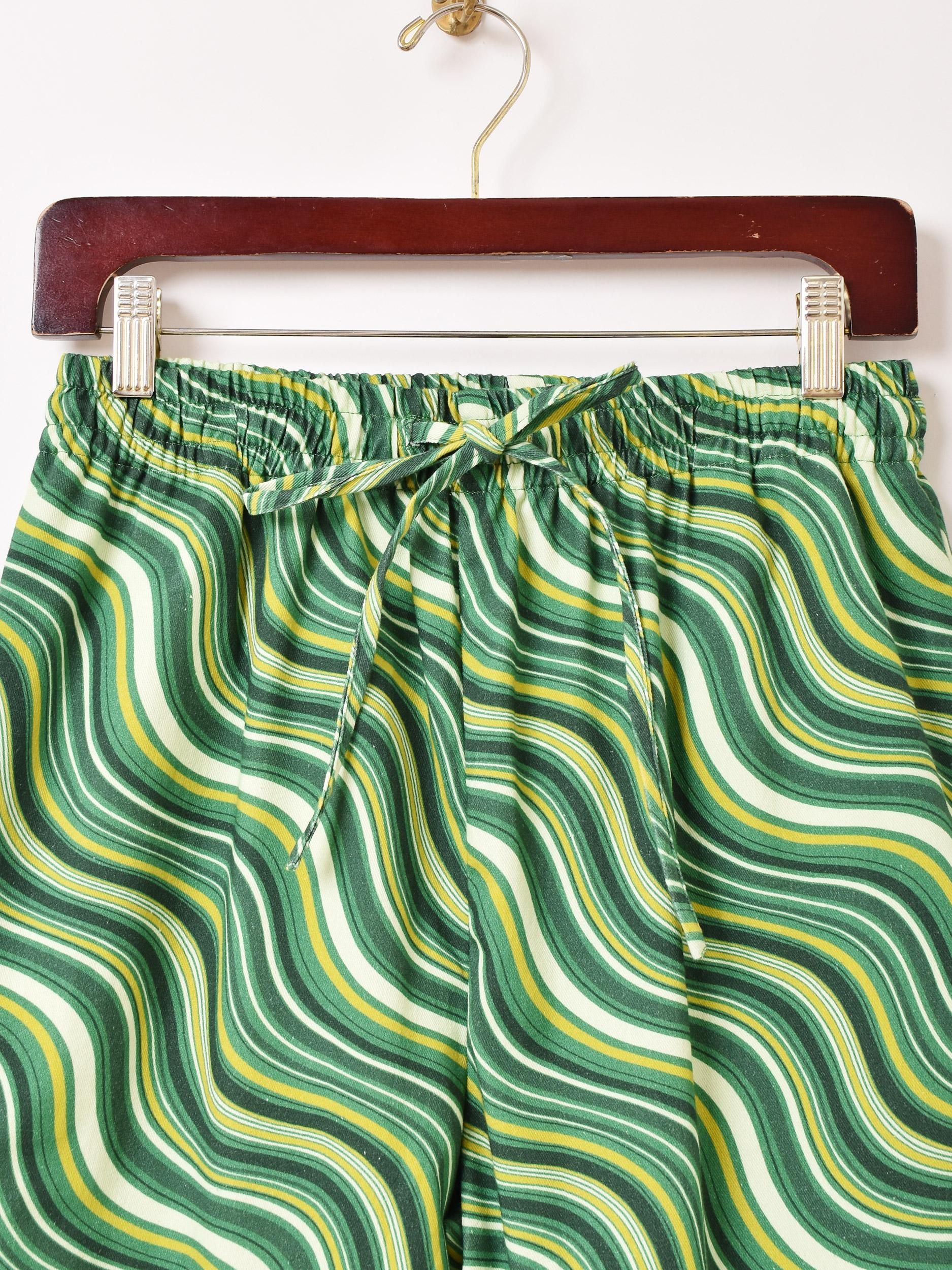 2ŸۡEmerald Motelץ ѥ ꡼󥵥ͥ