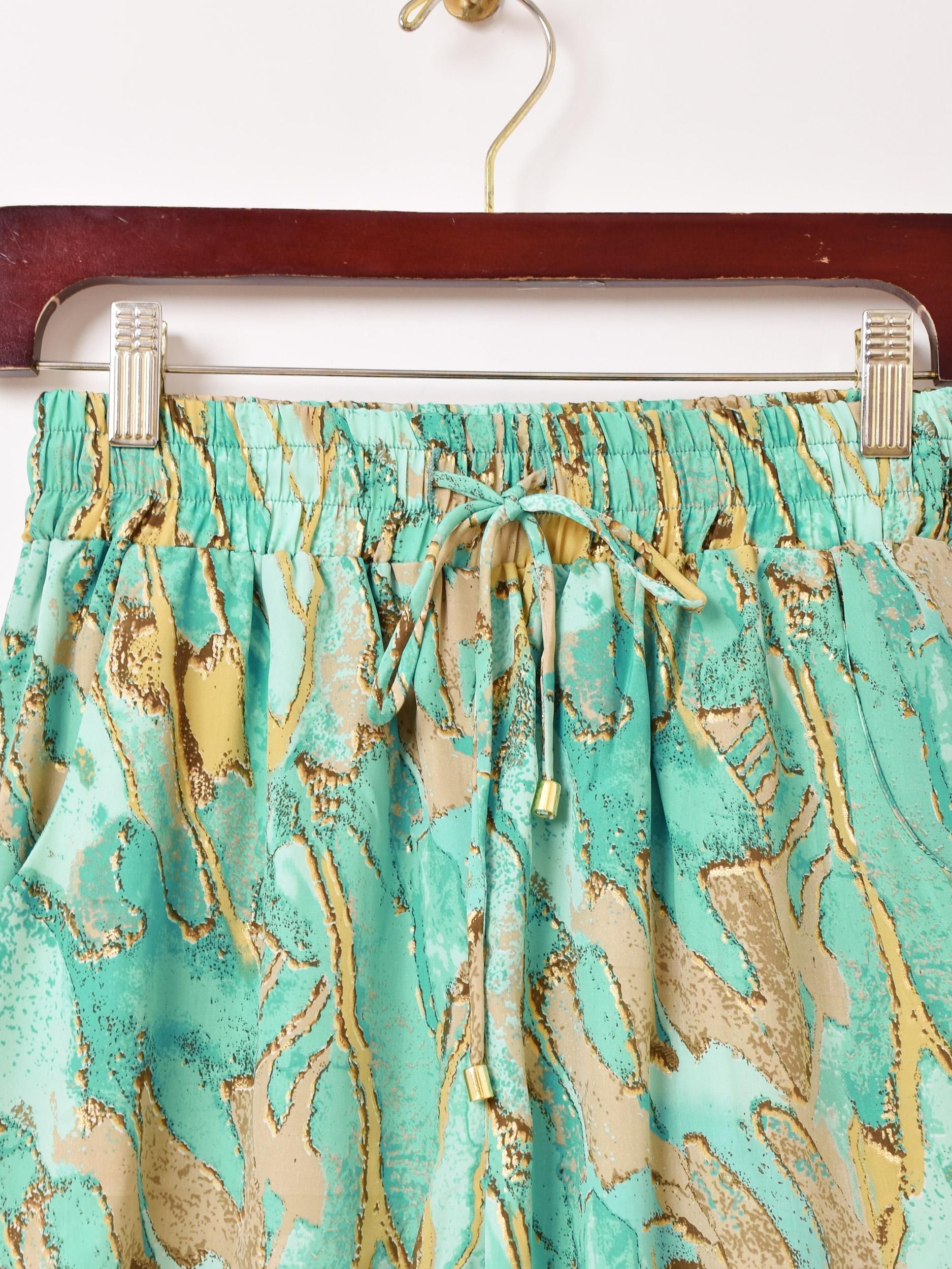 6ŸۡEmerald Motel ѥ ֥롼ͥ