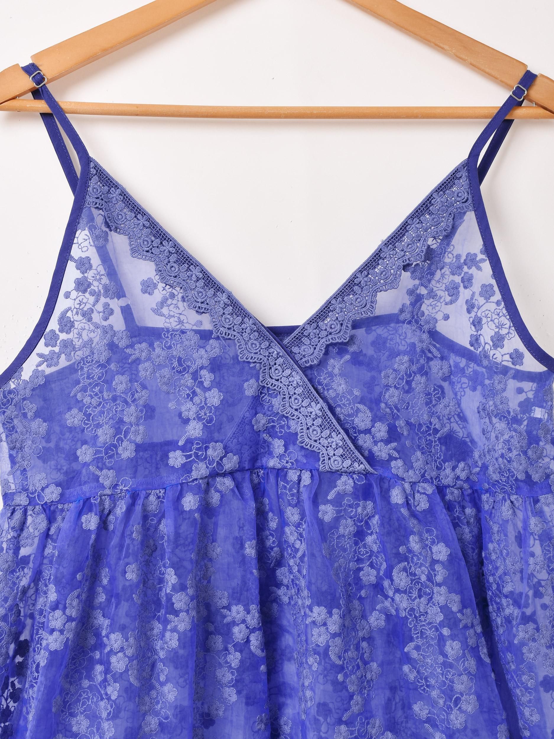 3ŸۡMeridianץ塼졼 ߥԡ ֥롼ͥ