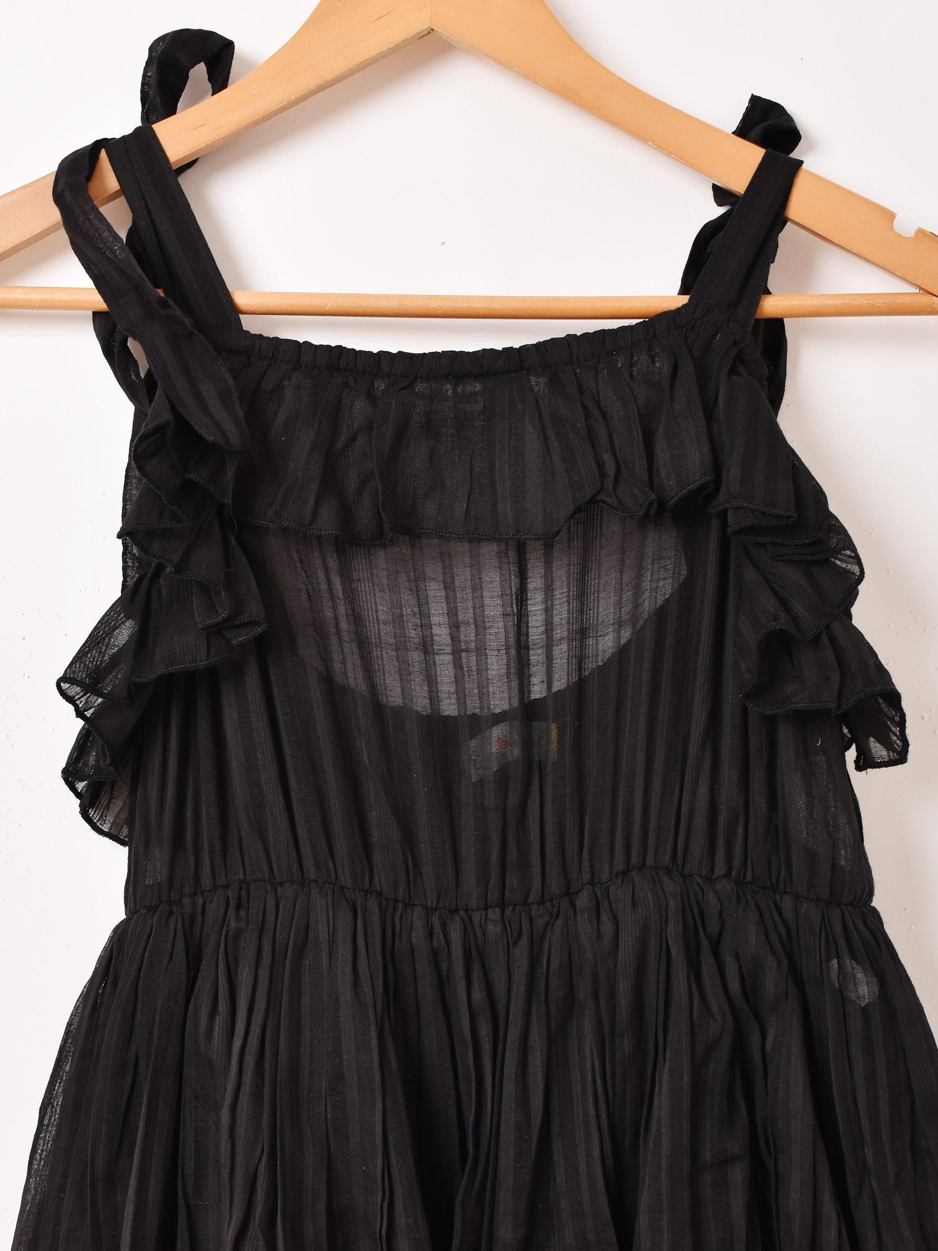 5ŸۡEmerald Motelץåե ߥԡ ֥åͥ