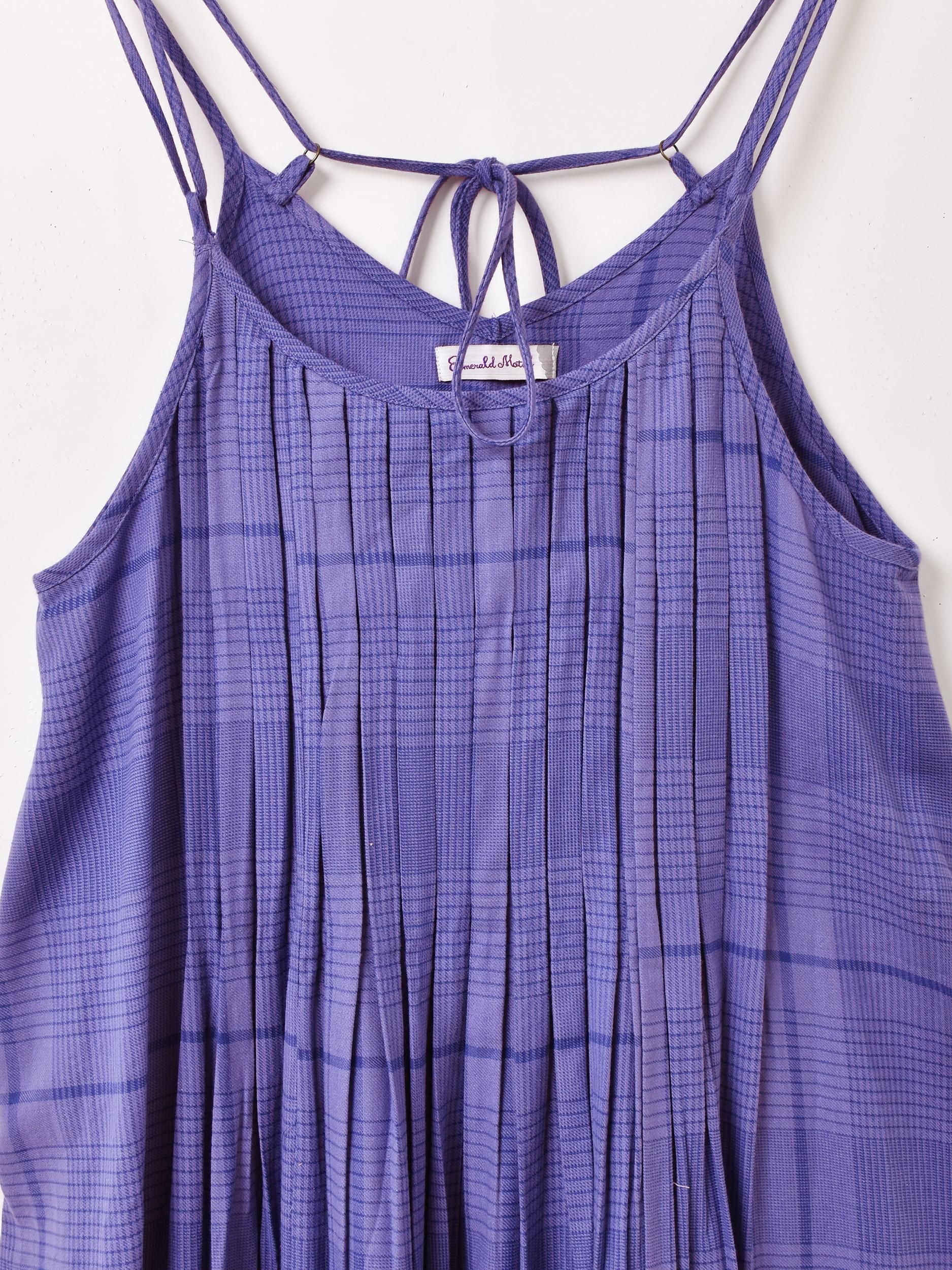 3ŸۡEmerald Motelץå ץ꡼ ߥԡ ֥롼ͥ