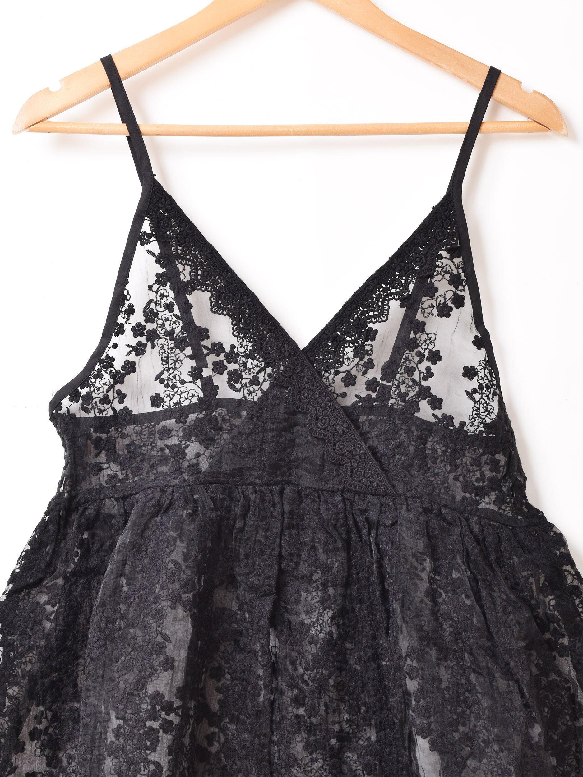 3ŸۡMeridianץ塼졼 ߥԡ ֥åͥ