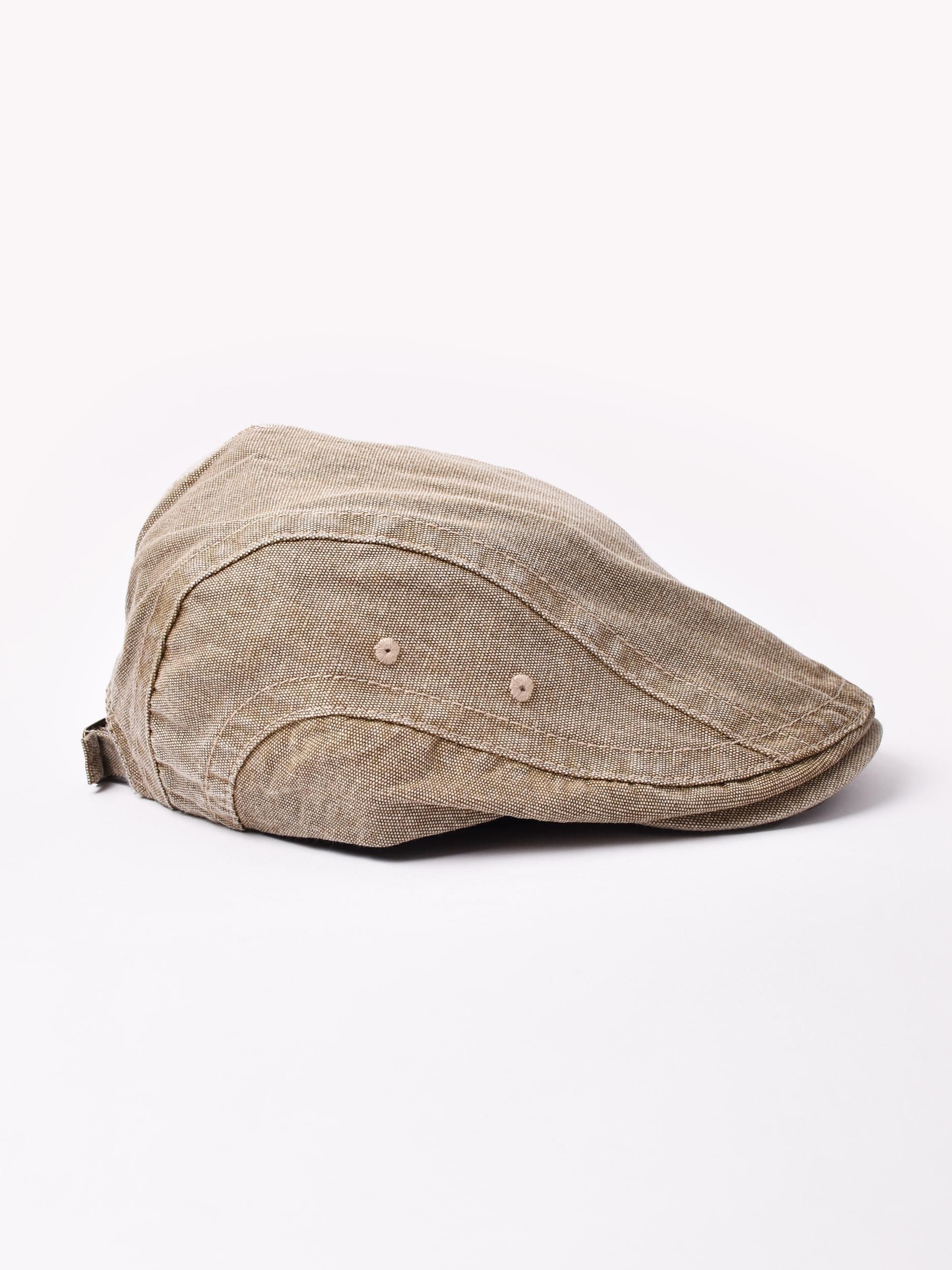 3Ÿۥå ϥƥ ١奵ͥ