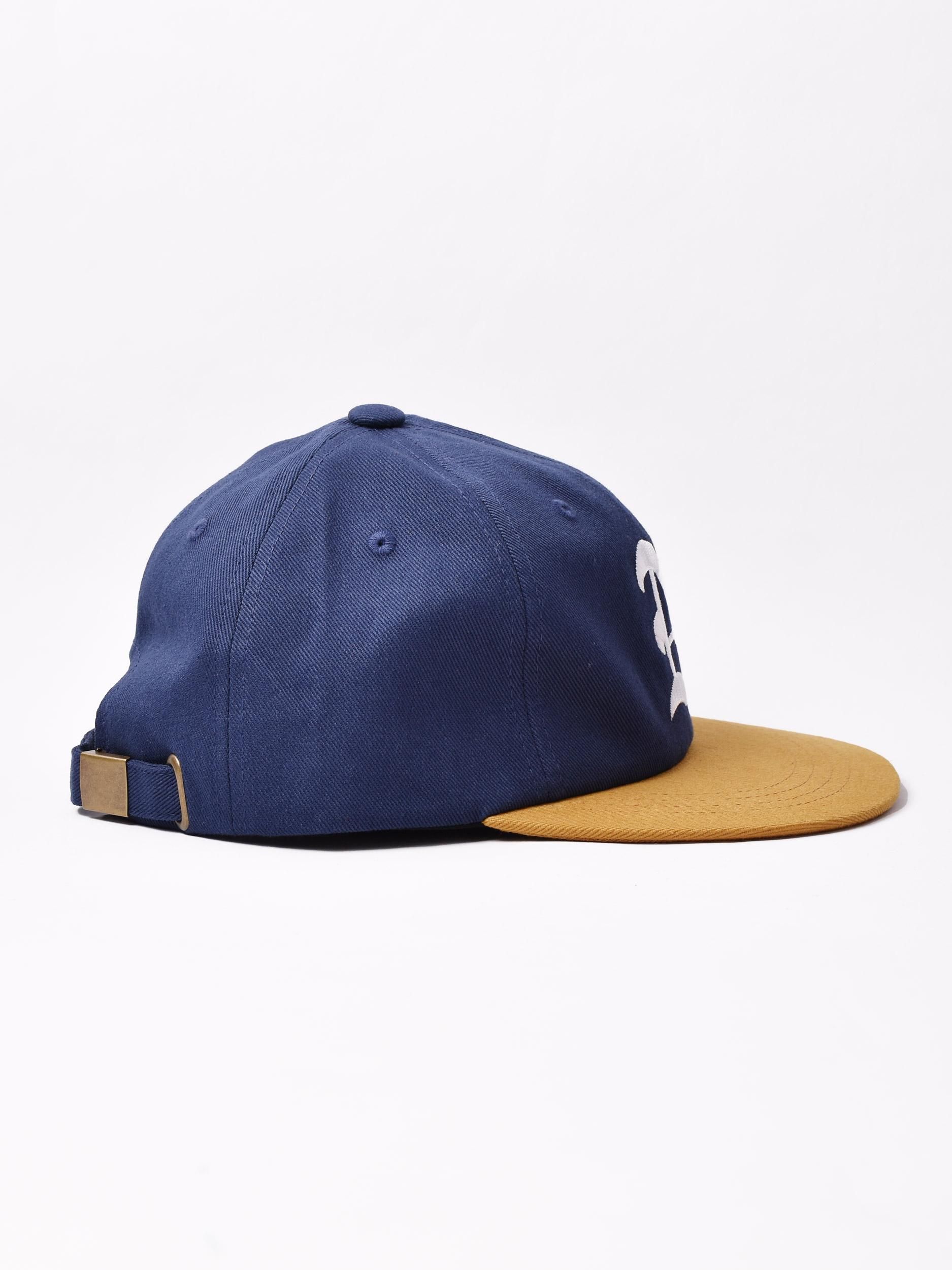 2Ÿۻɽ åסN ͥӡͥ