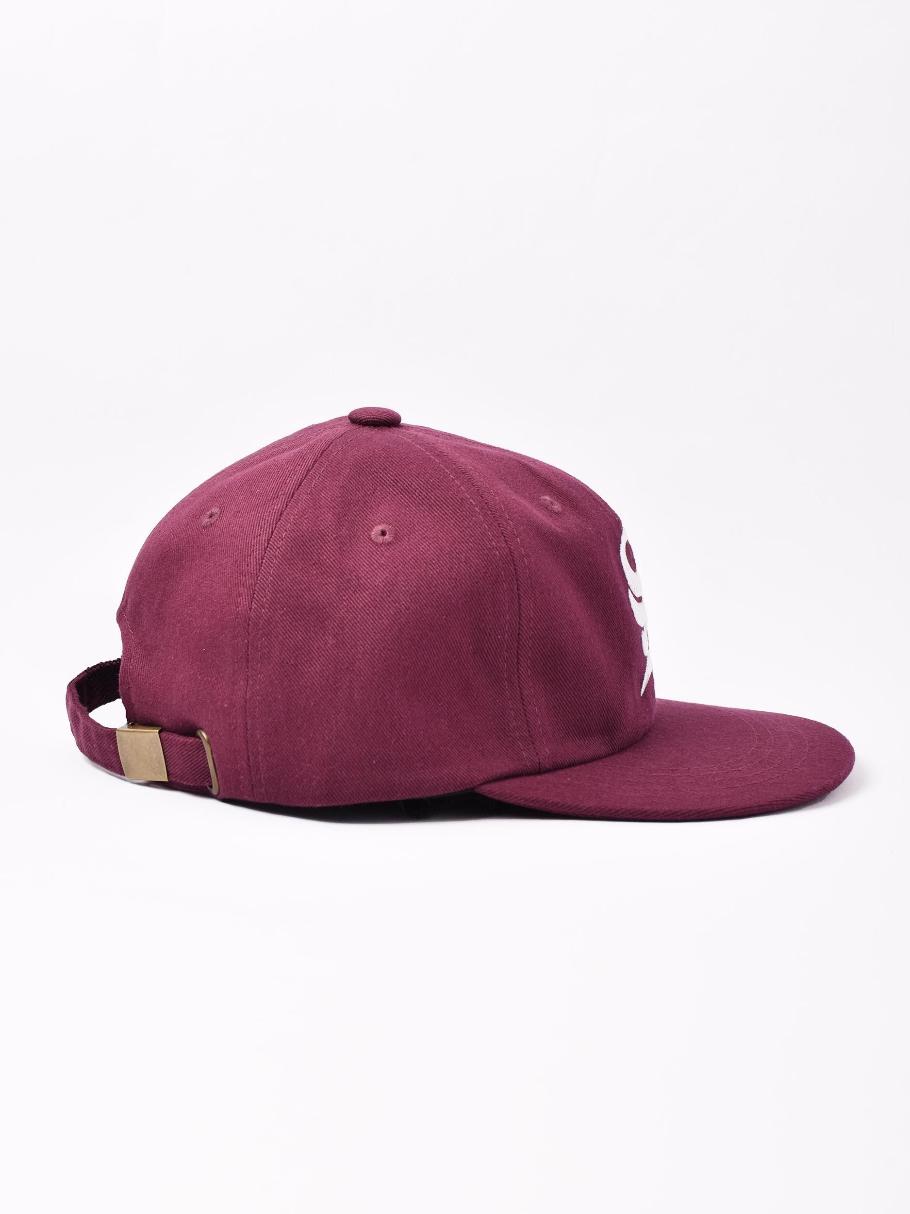 2Ÿۻɽ åסS ѡץ륵ͥ