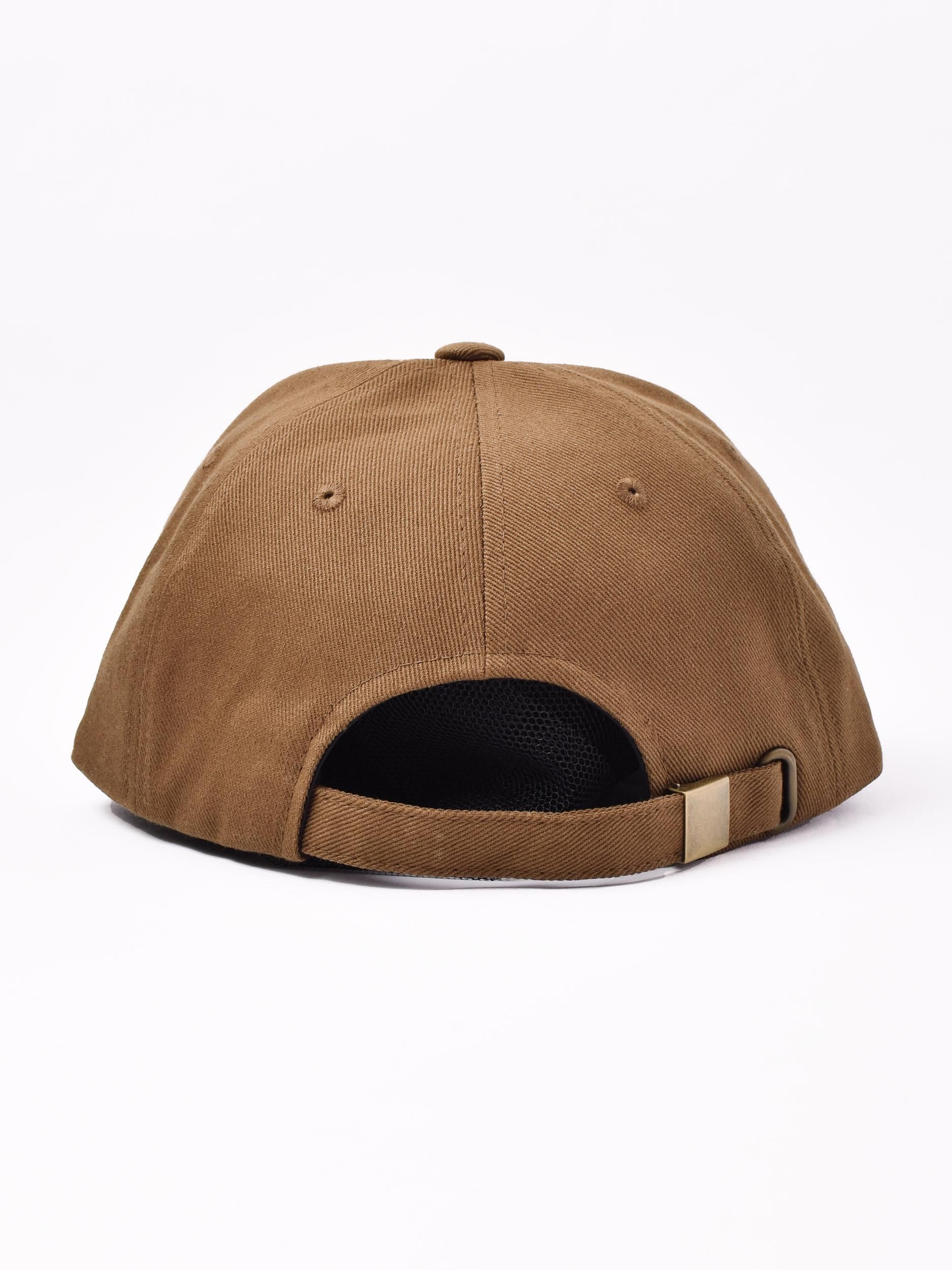 2Ÿۥѥåɽ åסBONPANE ֥饦󥵥ͥ