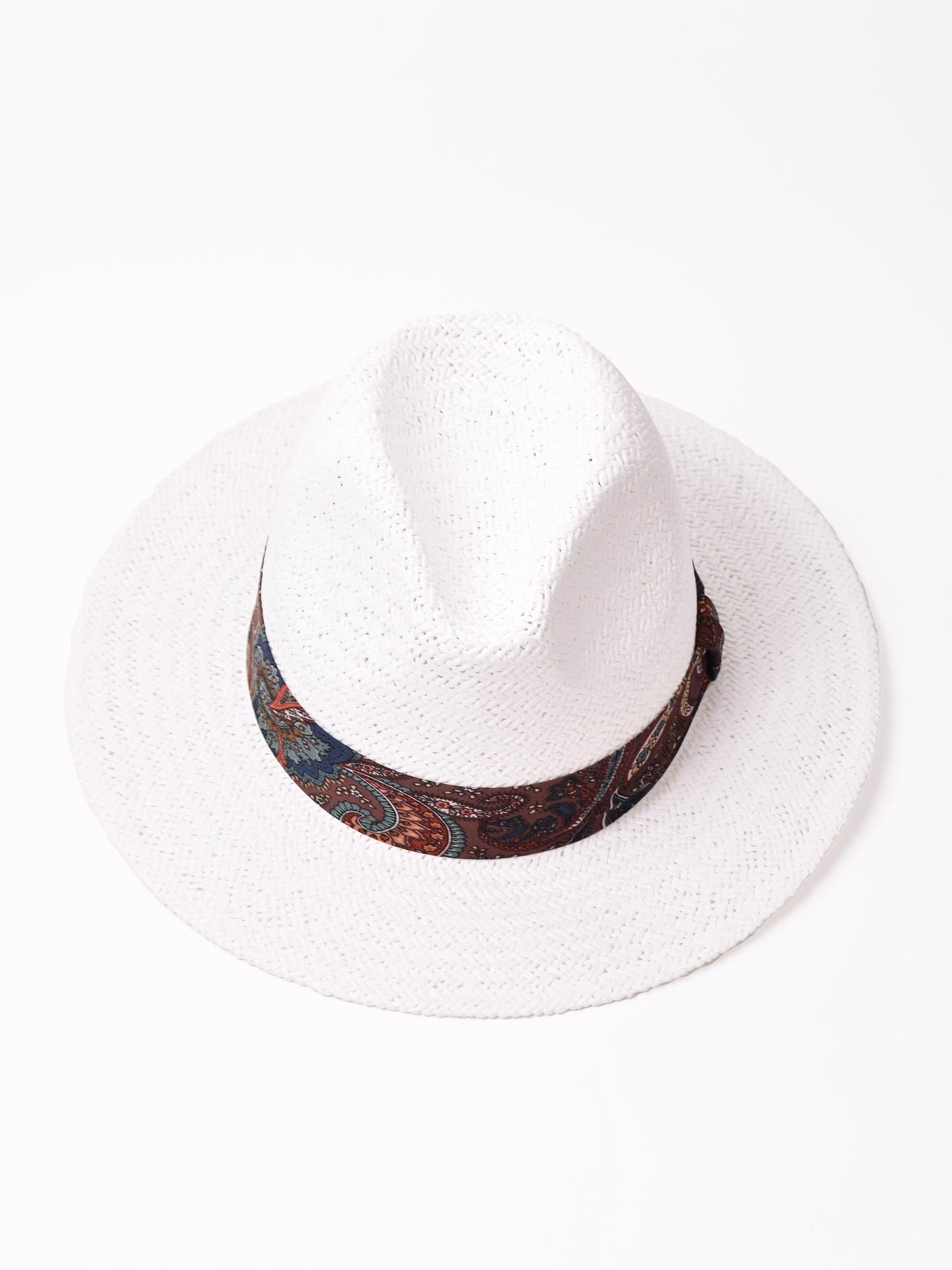 2Ÿޤ ڡѡϥå ۥ磻ȥͥ