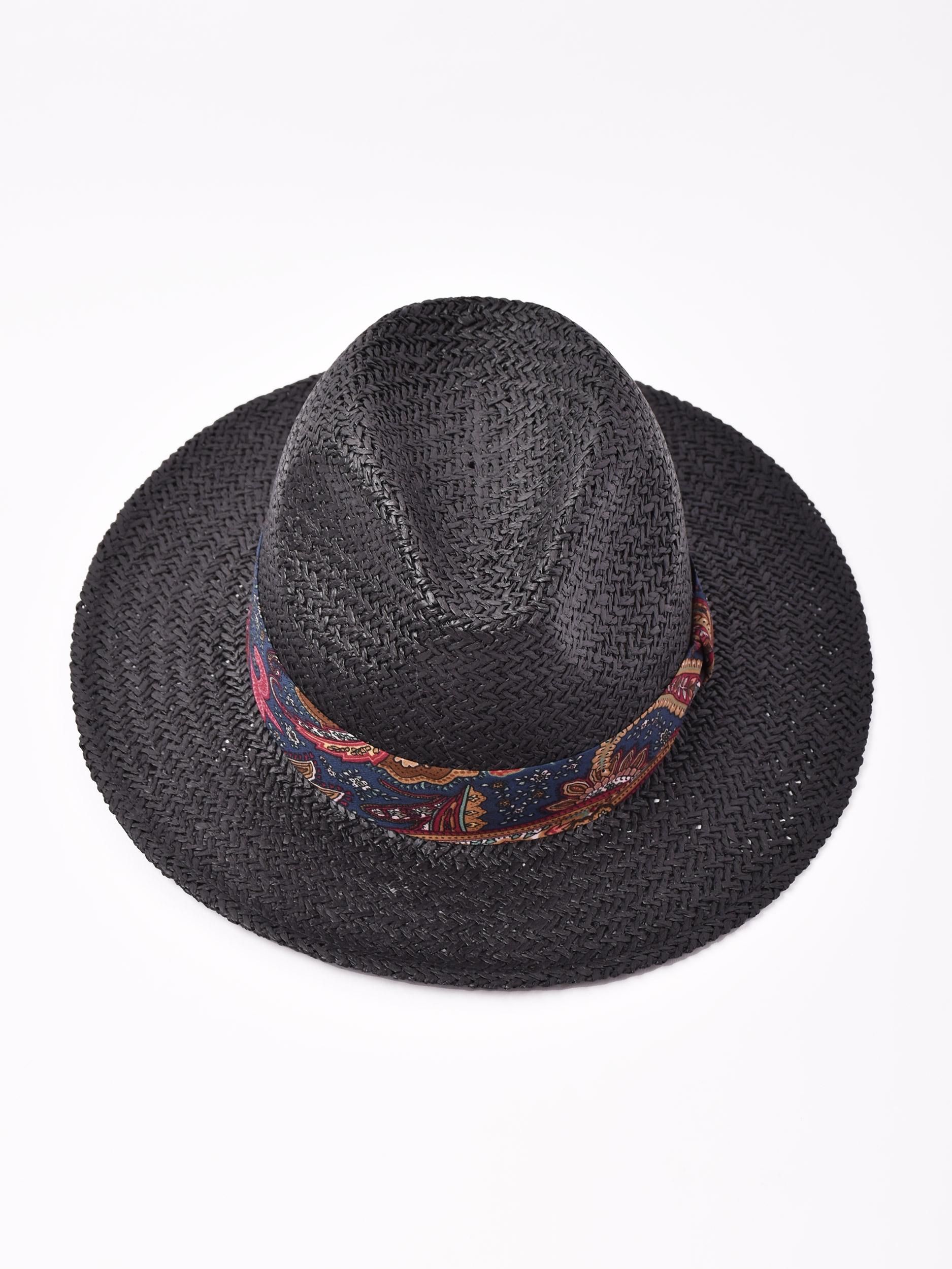 2Ÿޤ ڡѡϥå ֥åͥ