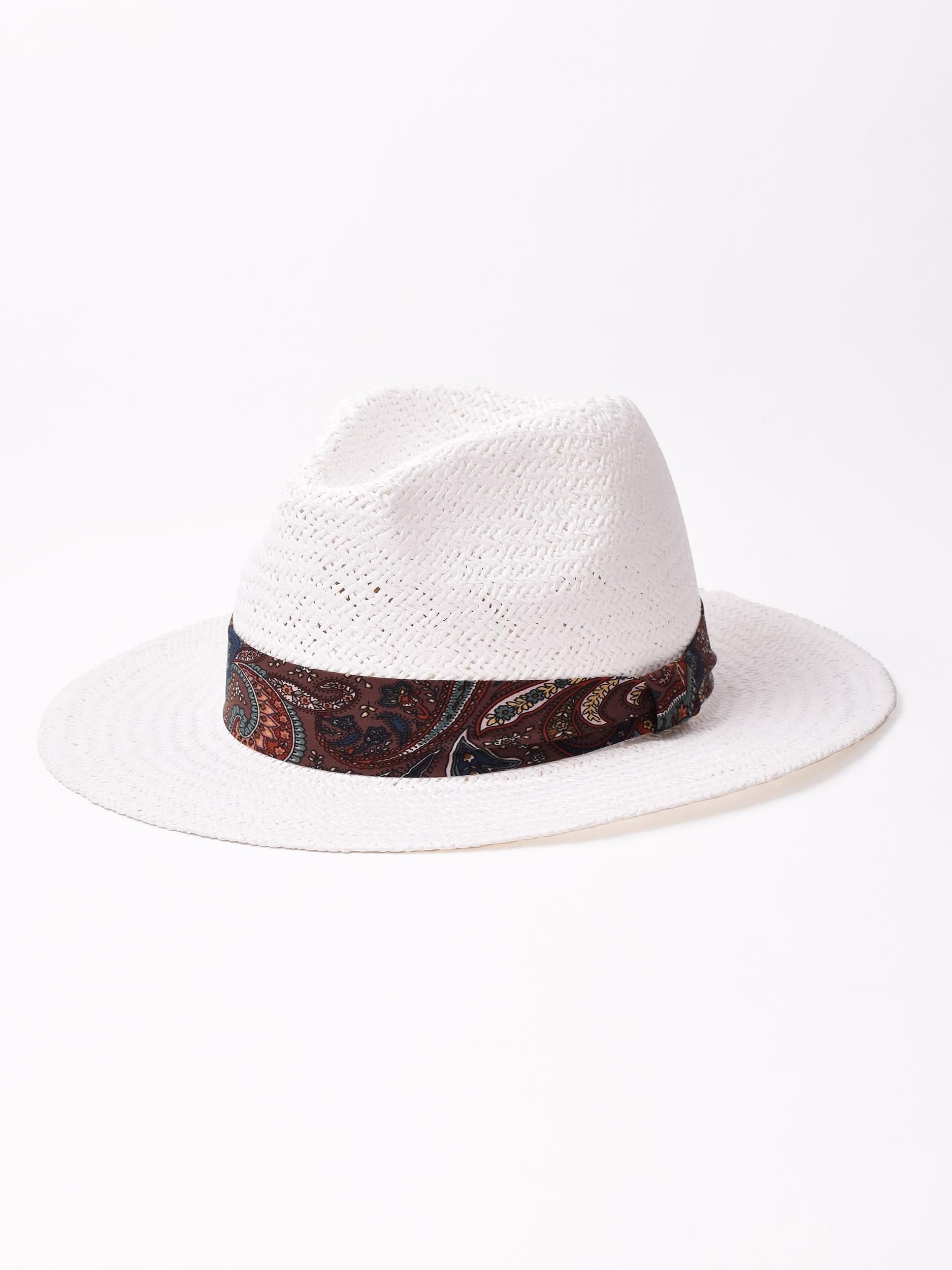 2Ÿޤ ڡѡϥå ֥åͥ