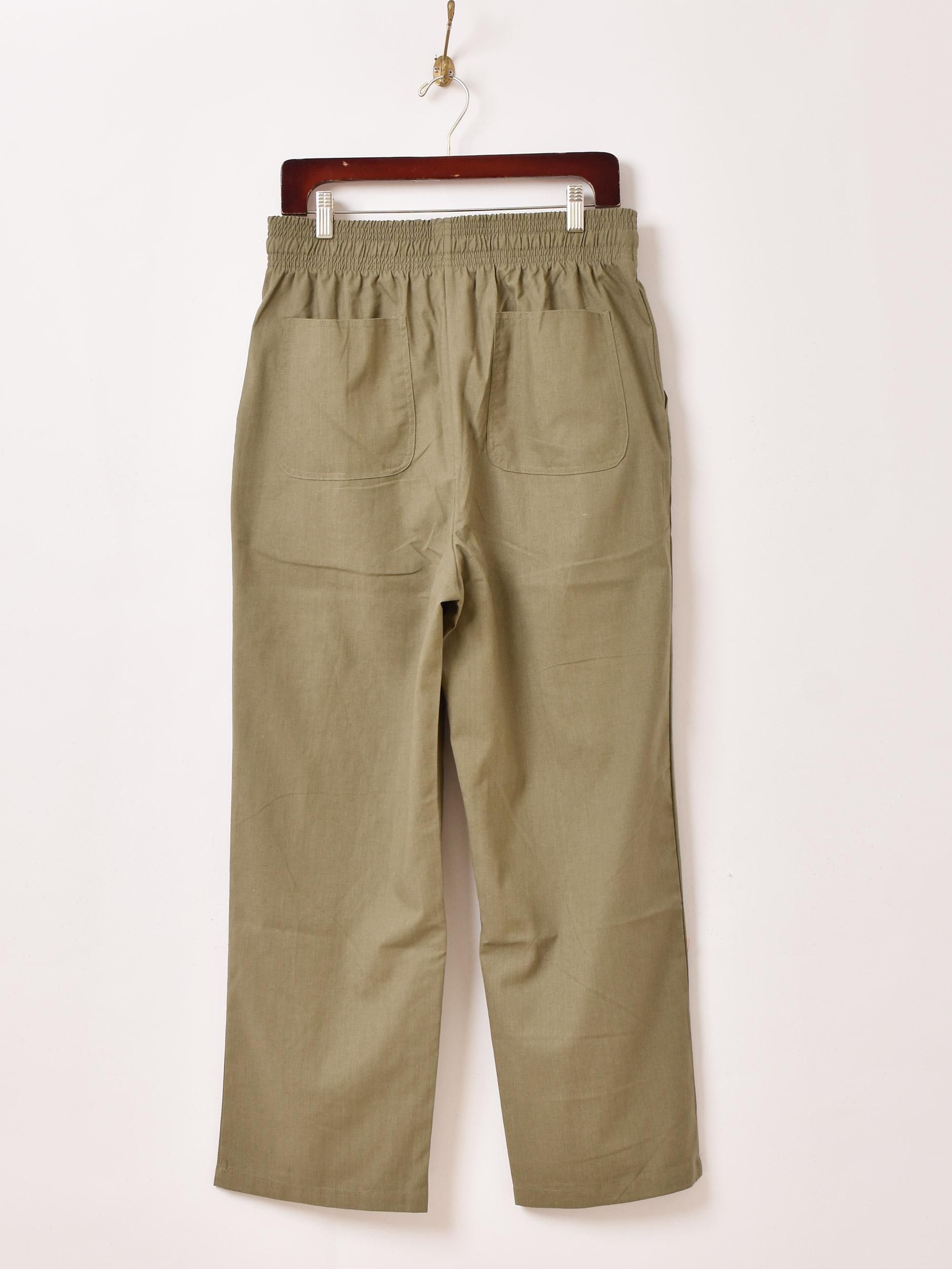 7ŸۡBackersץѥ KEY LOOPդ ꡼֥ͥ