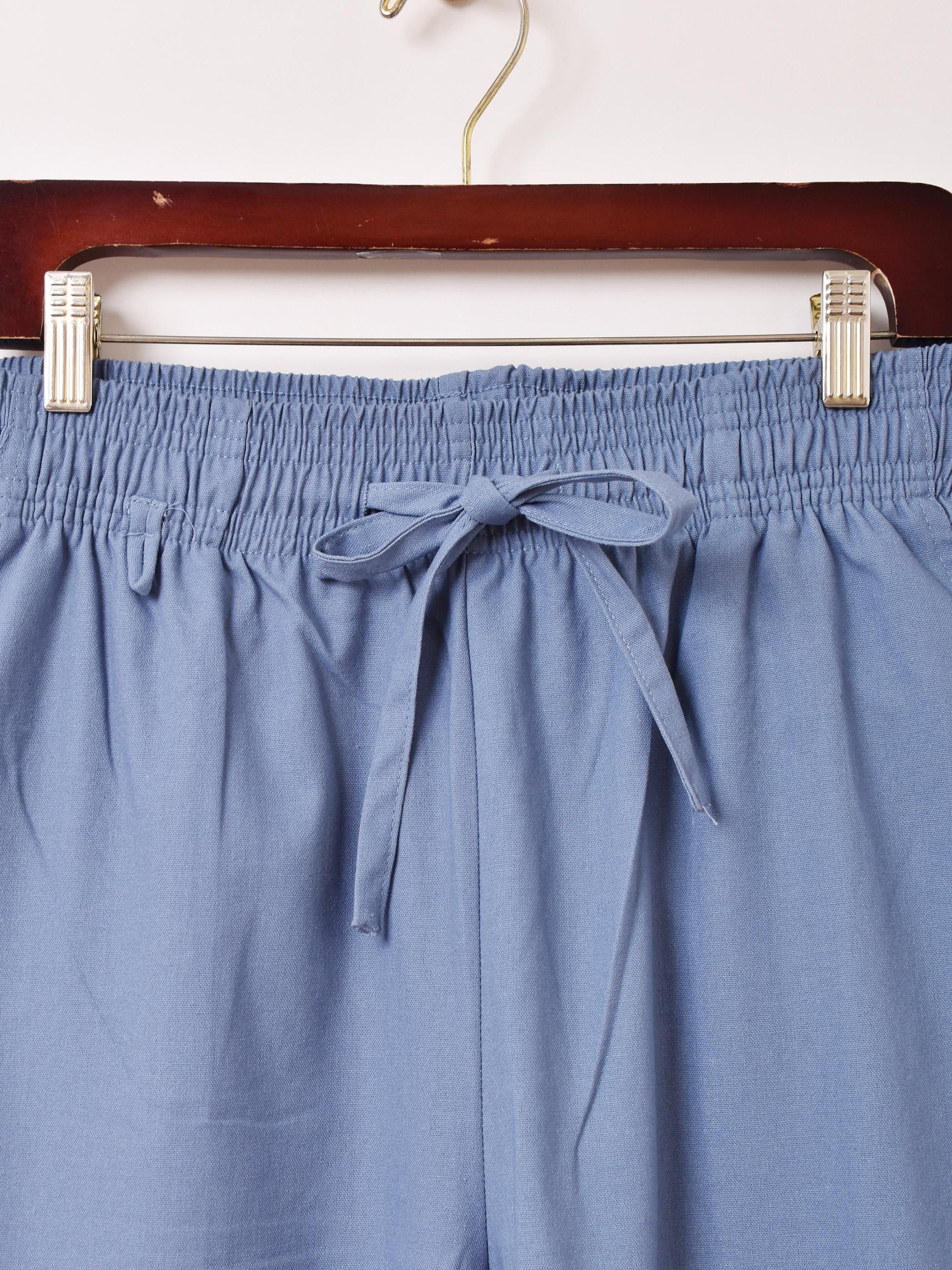 7ŸۡBackersץѥ KEY LOOPդ ֥롼ͥ