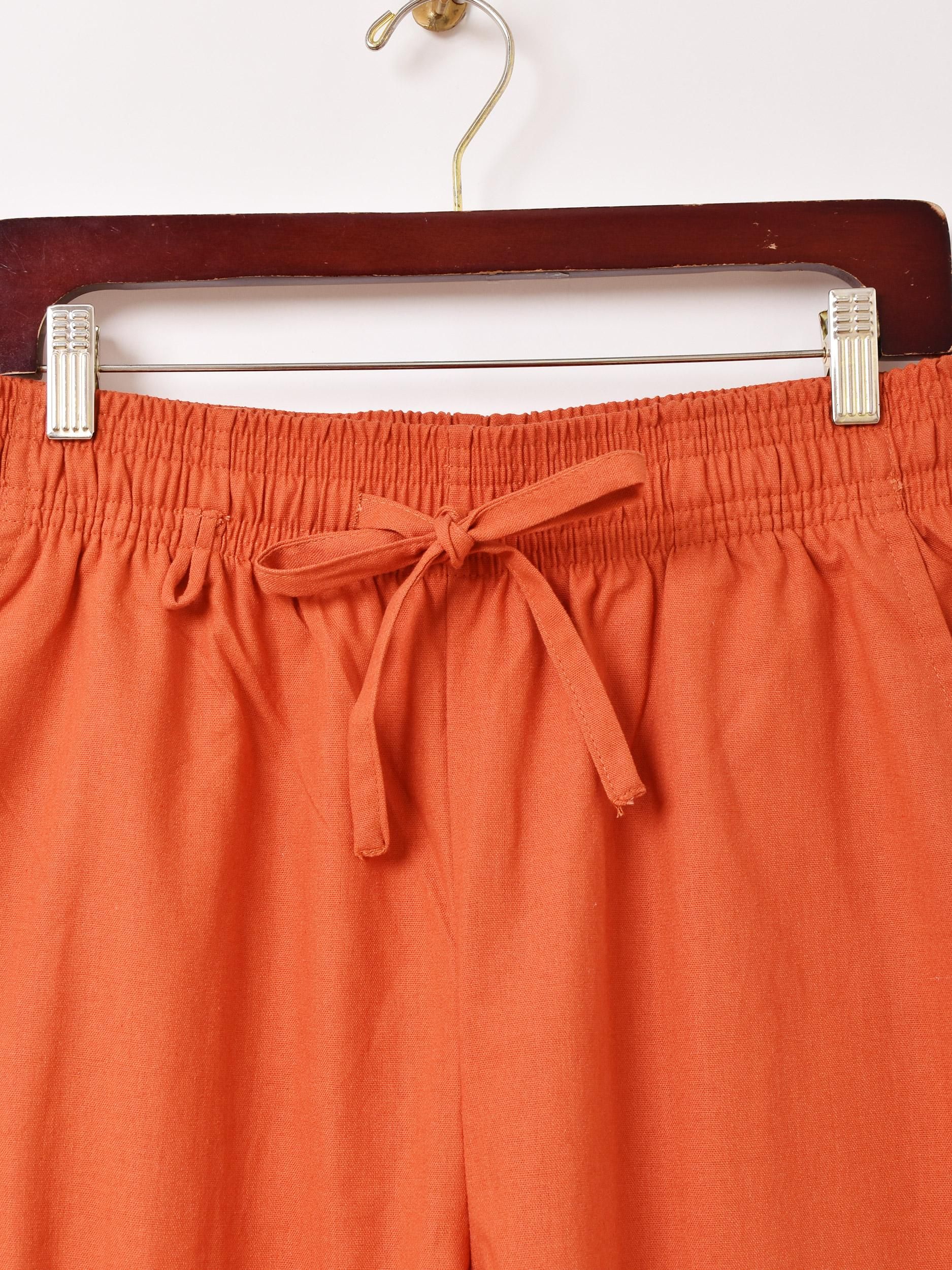 7ŸۡBackersץѥ KEY LOOPդ 󥸥ͥ