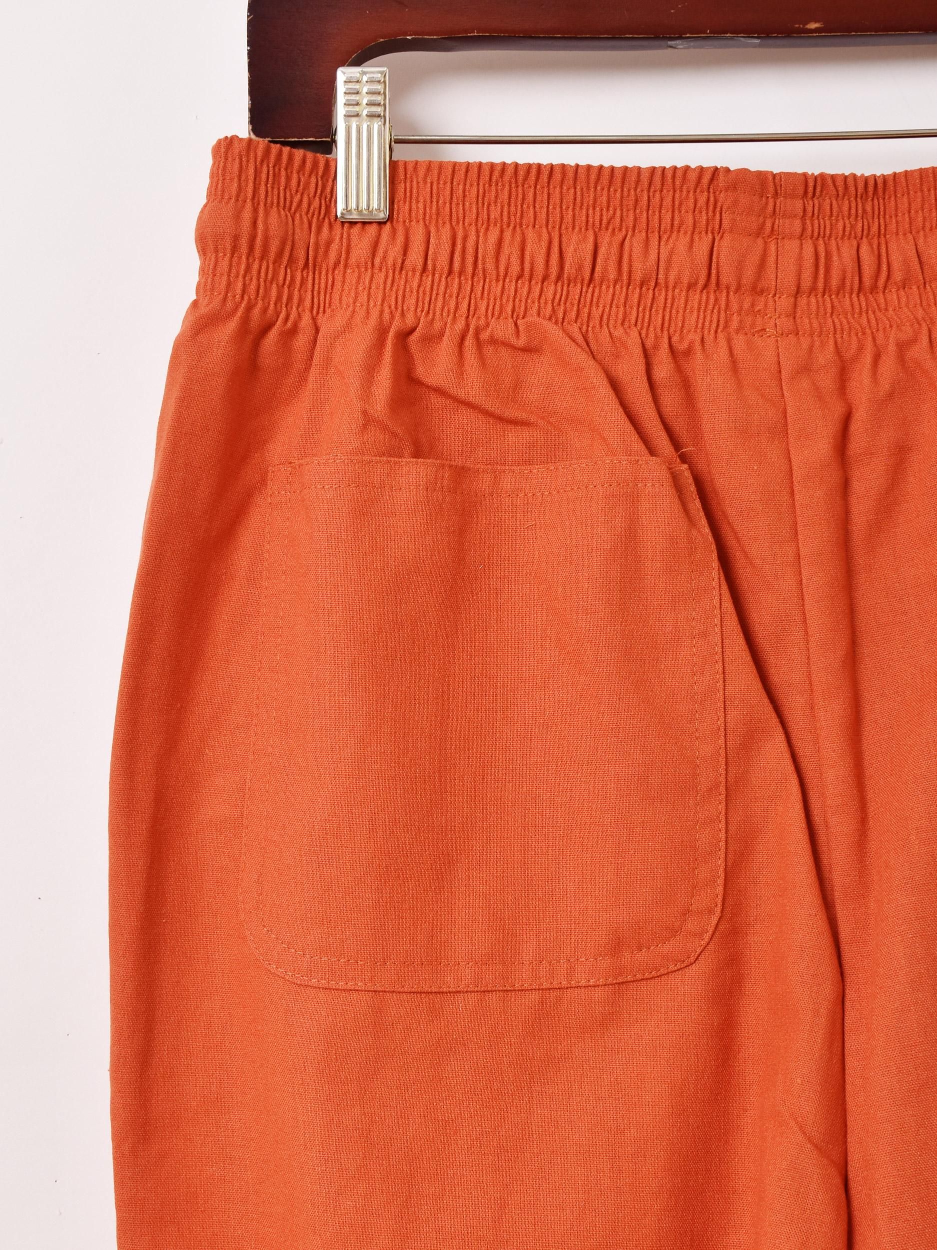 7ŸۡBackersץѥ KEY LOOPդ 󥸥ͥ