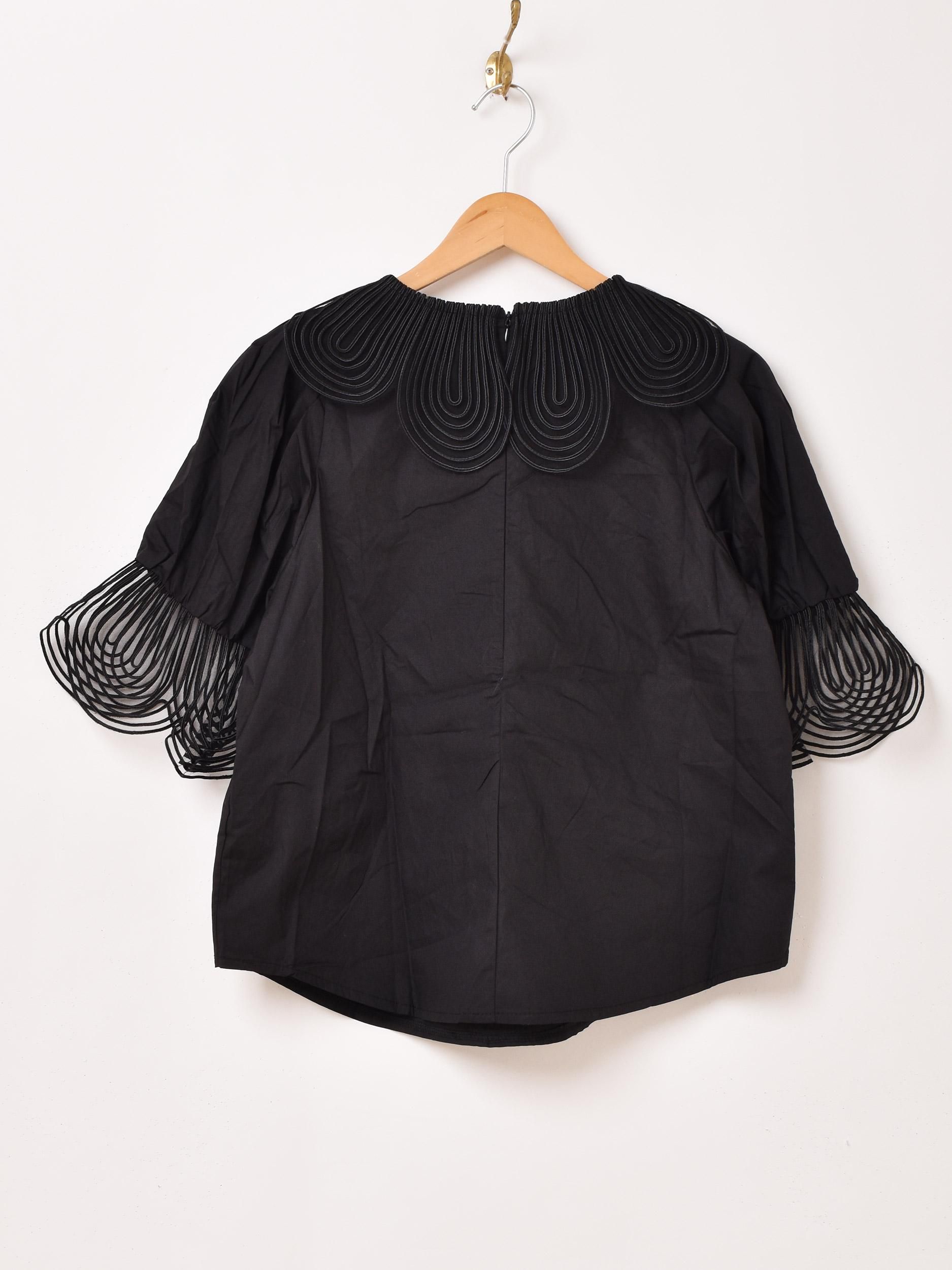 2ŸۡMeridianץ饦ɥե顼 Ⱦµ ֥饦 ֥åͥ