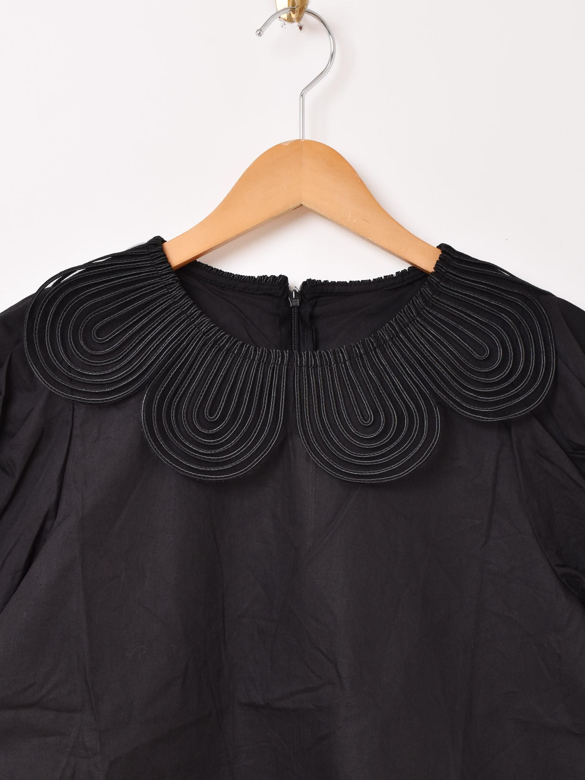 2ŸۡMeridianץ饦ɥե顼 Ⱦµ ֥饦 ֥åͥ