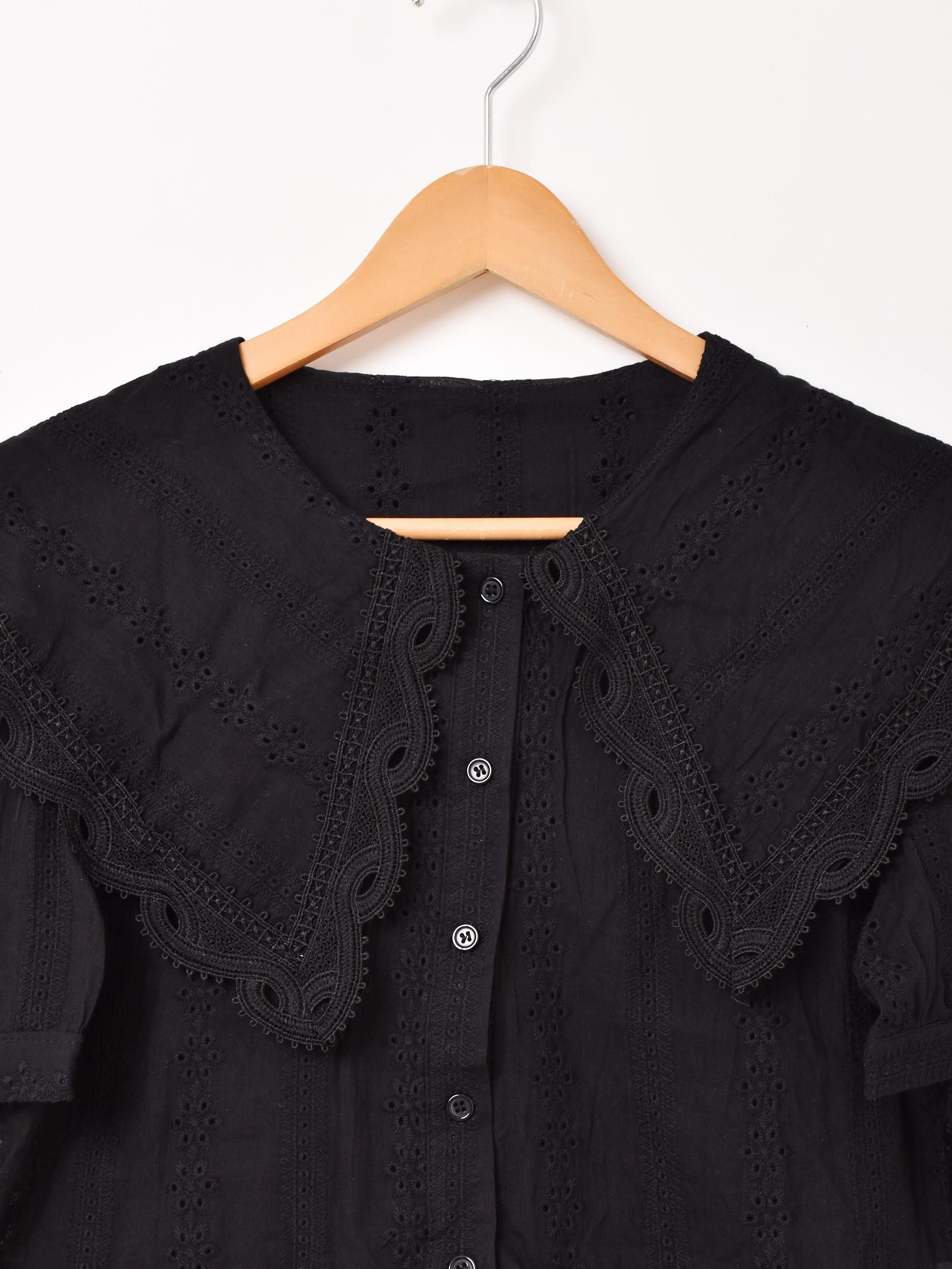 2ŸۡMeridianץåȥ졼 ӥå顼 Ⱦµ֥饦 ֥åͥ