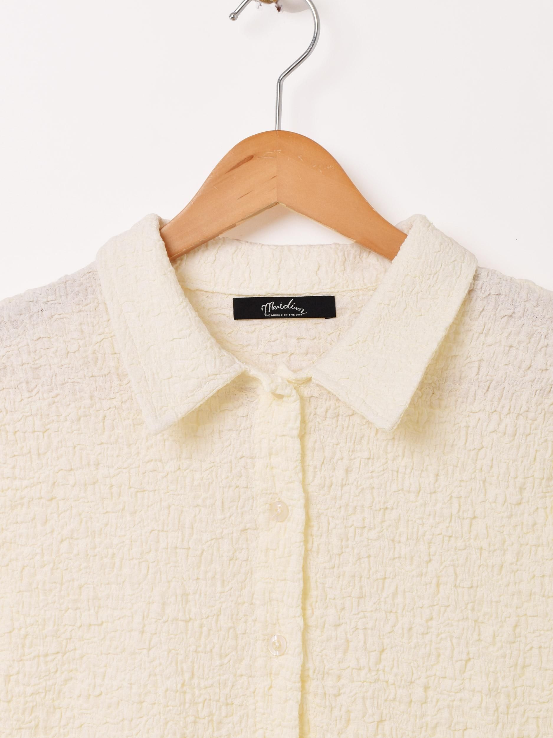 Meridianץܥ Ⱦµĥͥ