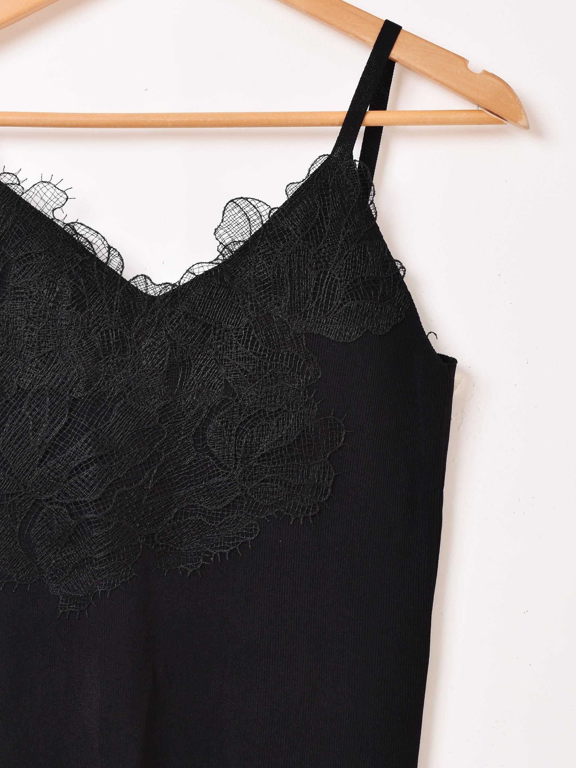 2ŸۡMeridianץ졼 ߥ ֥åͥ