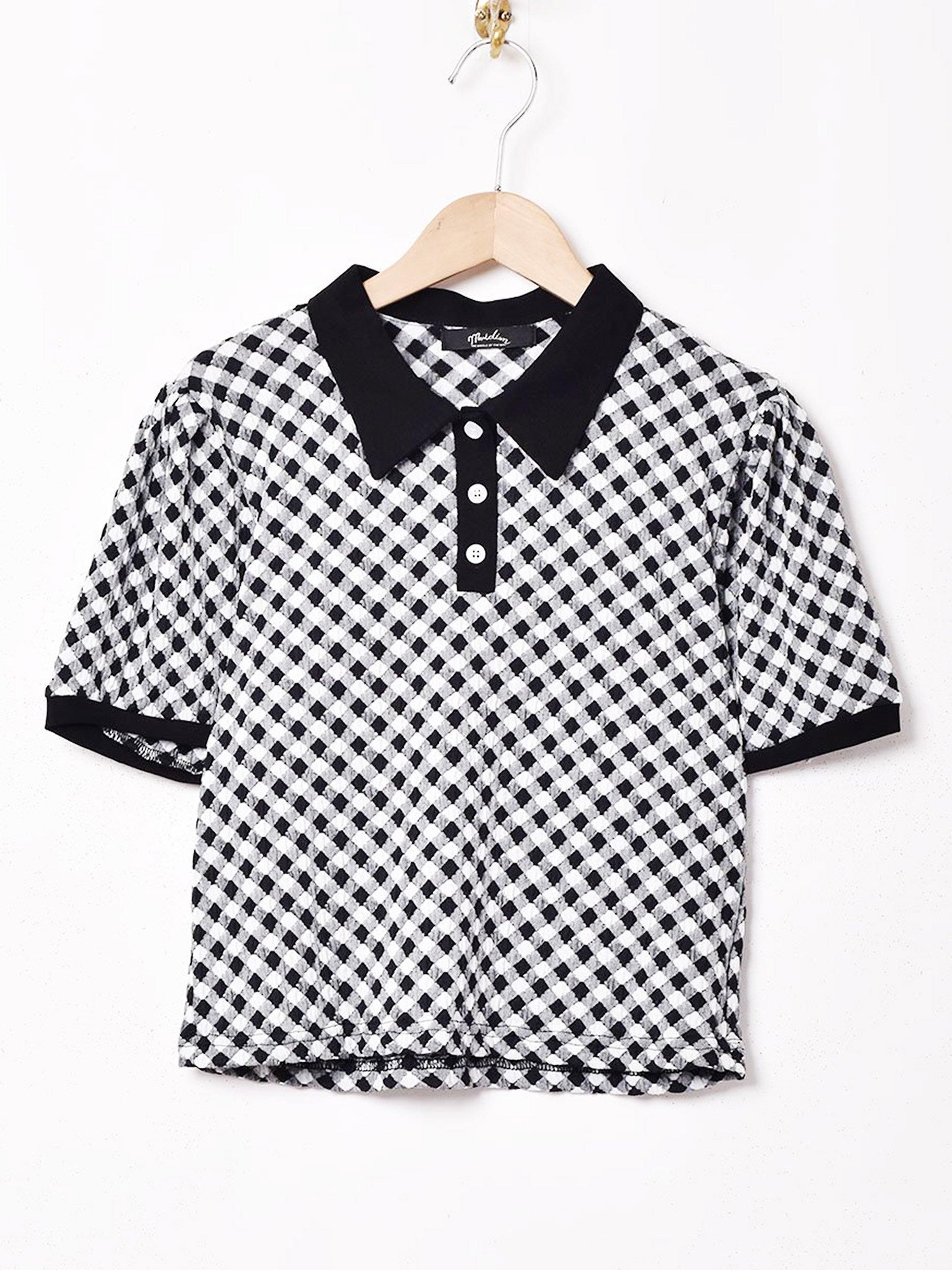 4ŸۡMeridianץå ݥȥåץ ֥롼ͥ