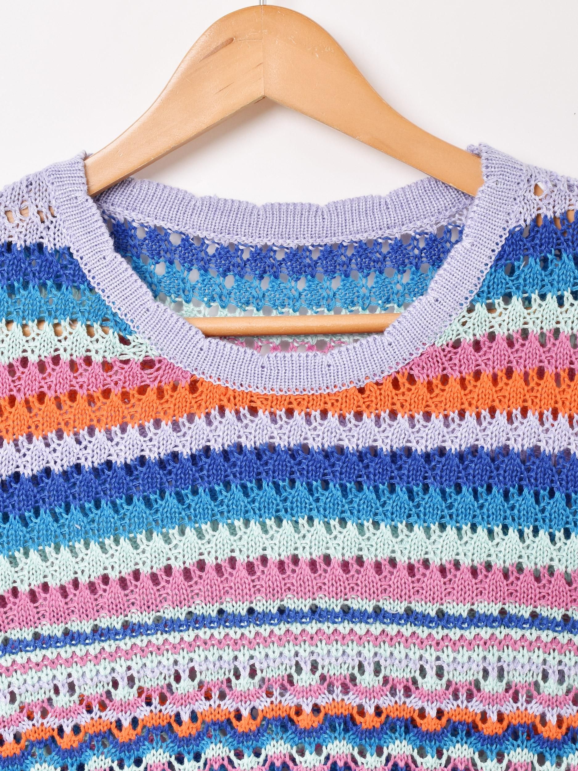 2ŸۡElcaminoץޥܡ Ⱦµ  ٥ͥ