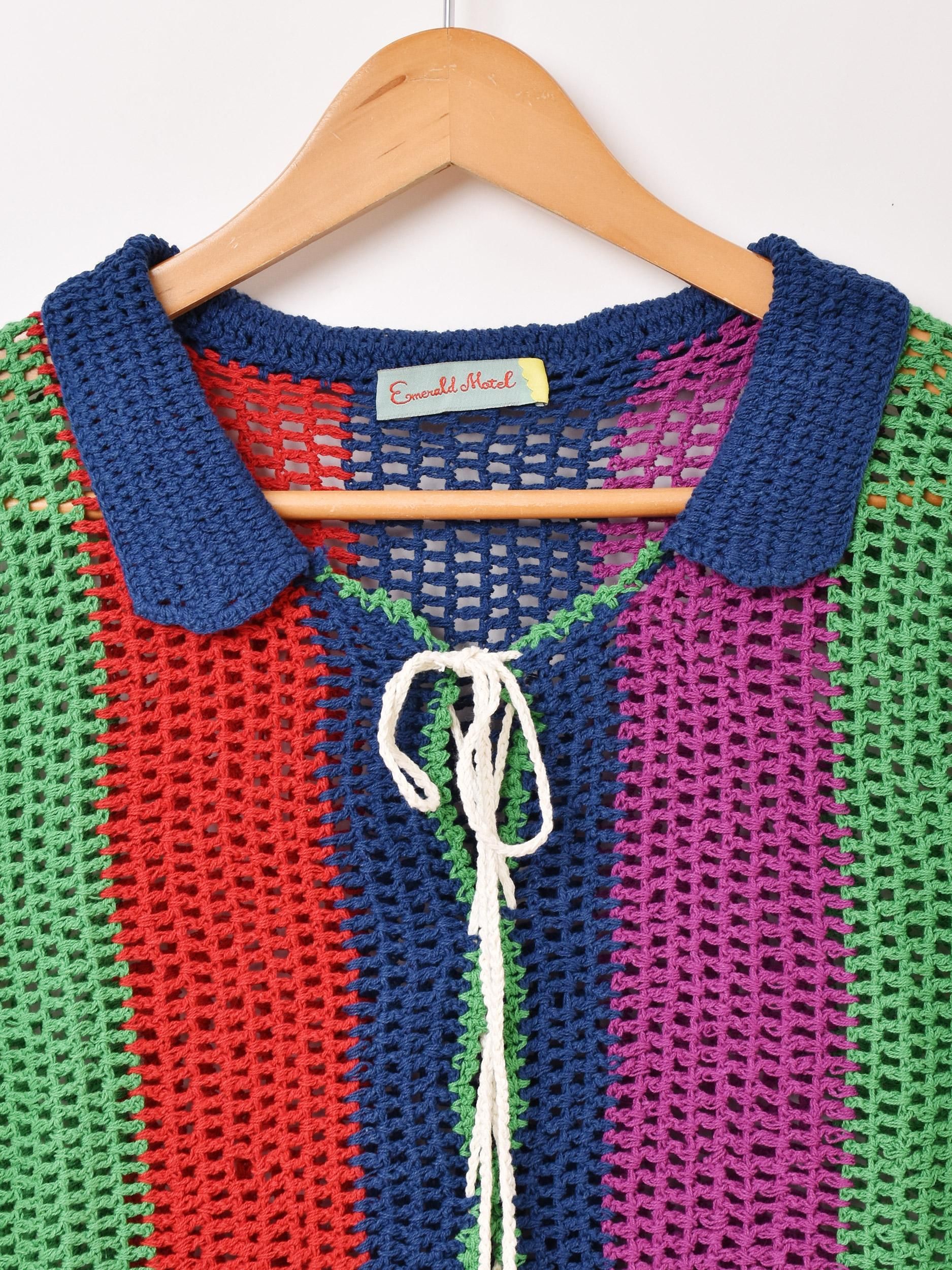 2ŸۡEmerald Motelץޥȥ饤 Ⱦµ  ܥ꡼ͥ