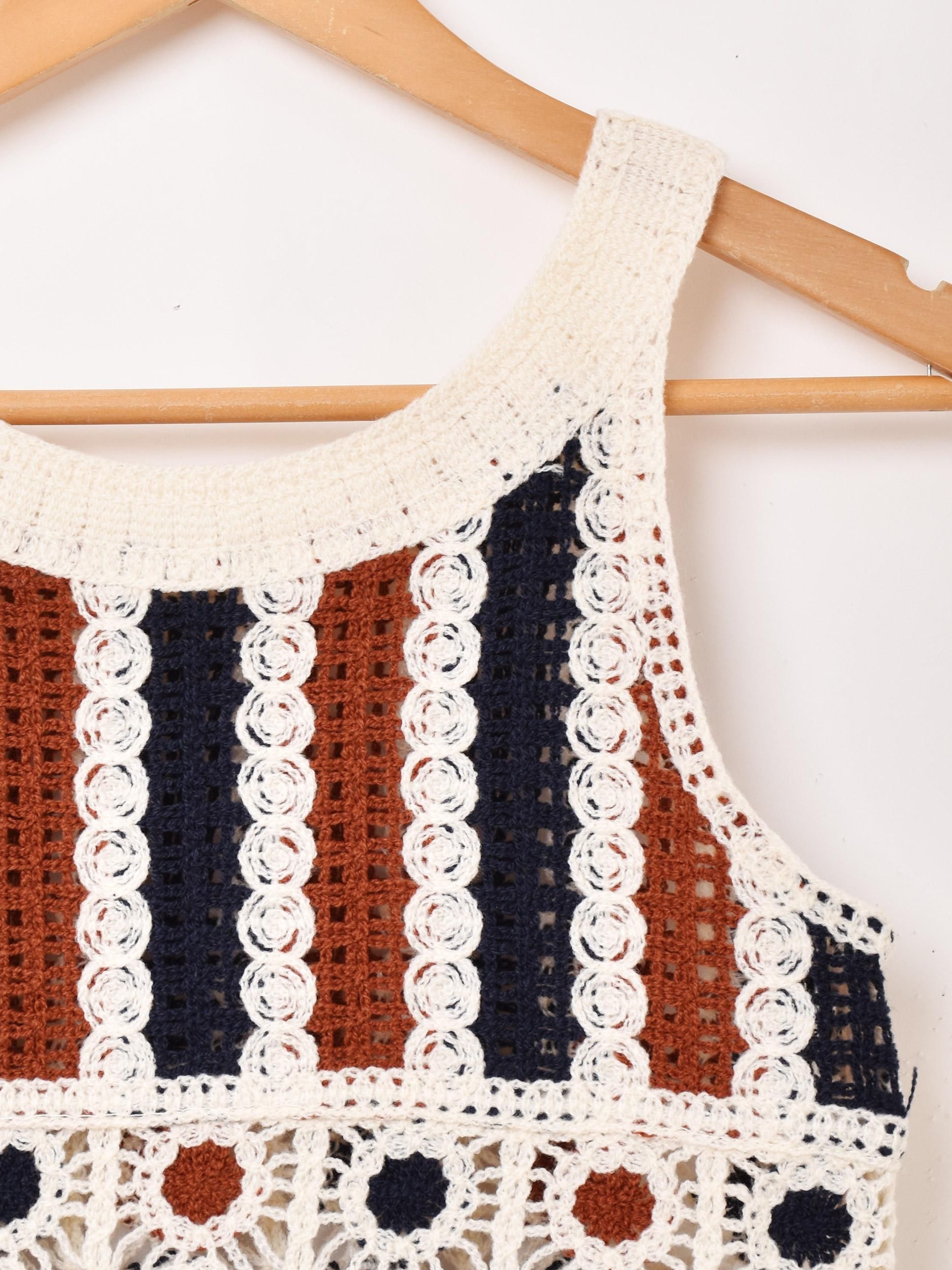 2ŸۡElcaminoץΡ꡼  ȥåץ ͥӡͥ