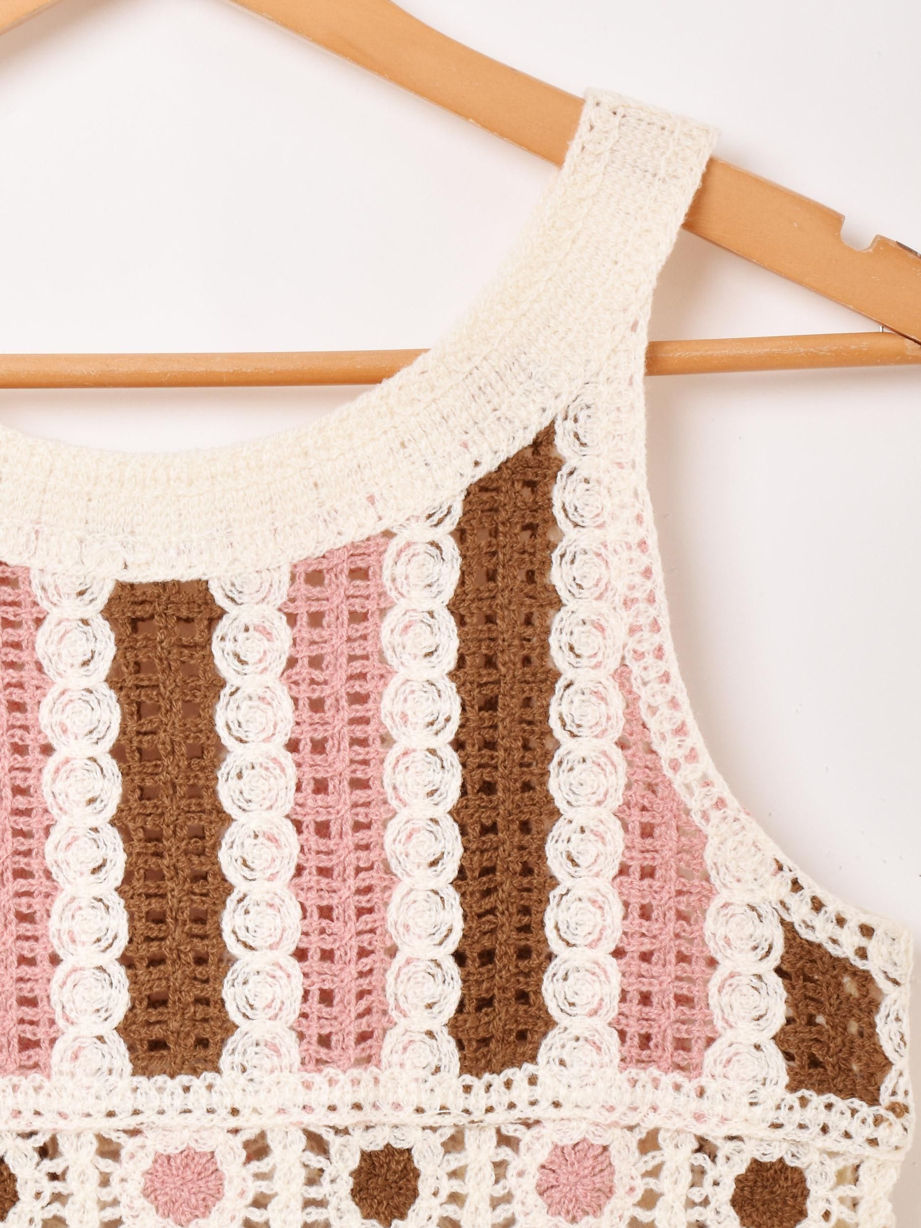 2ŸۡElcaminoץΡ꡼  ȥåץ ԥ󥯥ͥ