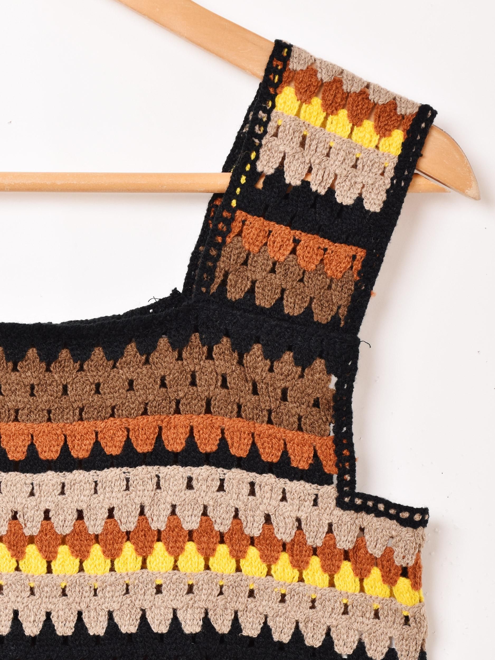 2ŸۡElcaminoץޥܡ  Ρ꡼ ȥåץ ֥åͥ