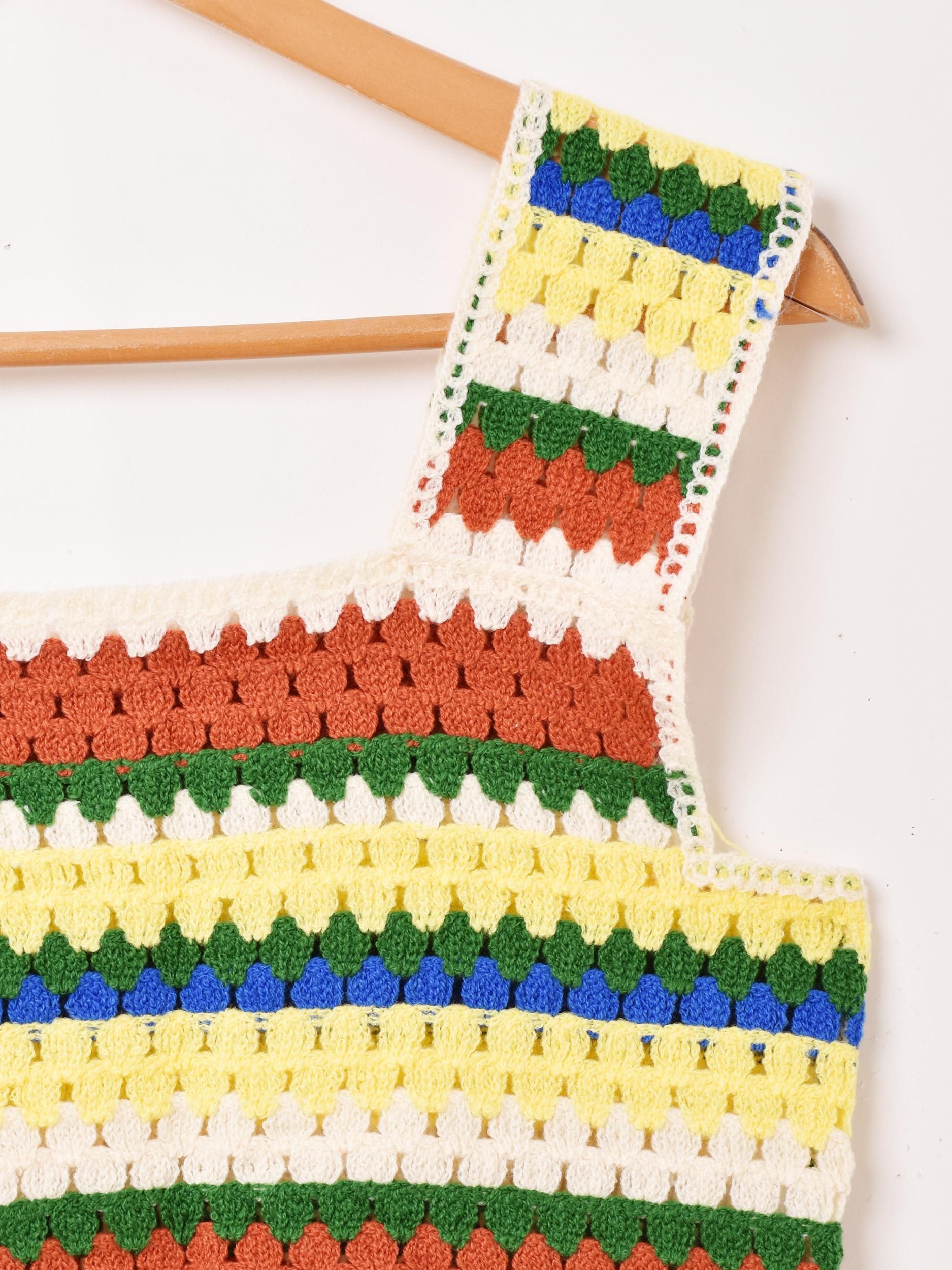 2ŸۡElcaminoץޥܡ  Ρ꡼ ȥåץ ͥ