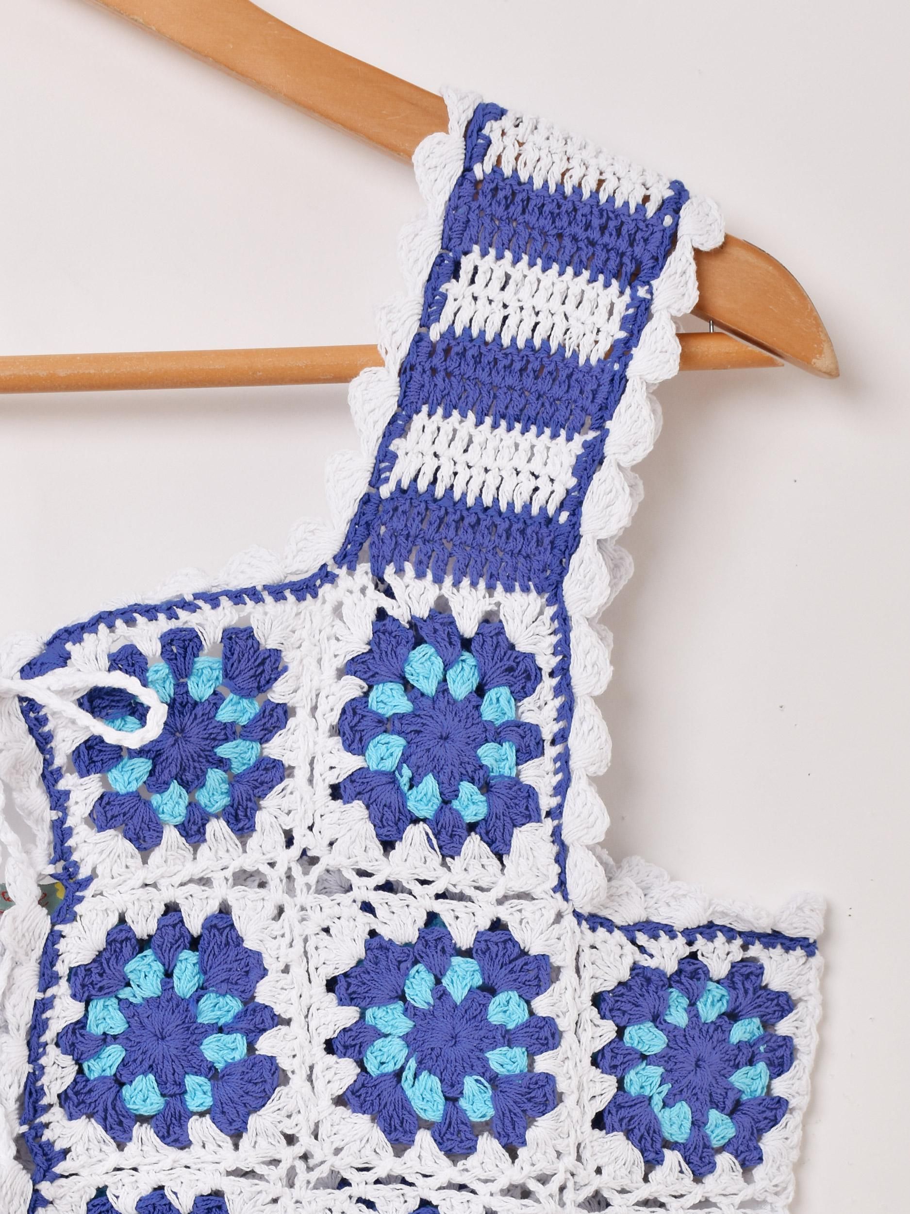 2ŸۡEmerald Motelץˡ ӥ ۥ磻ȥͥ